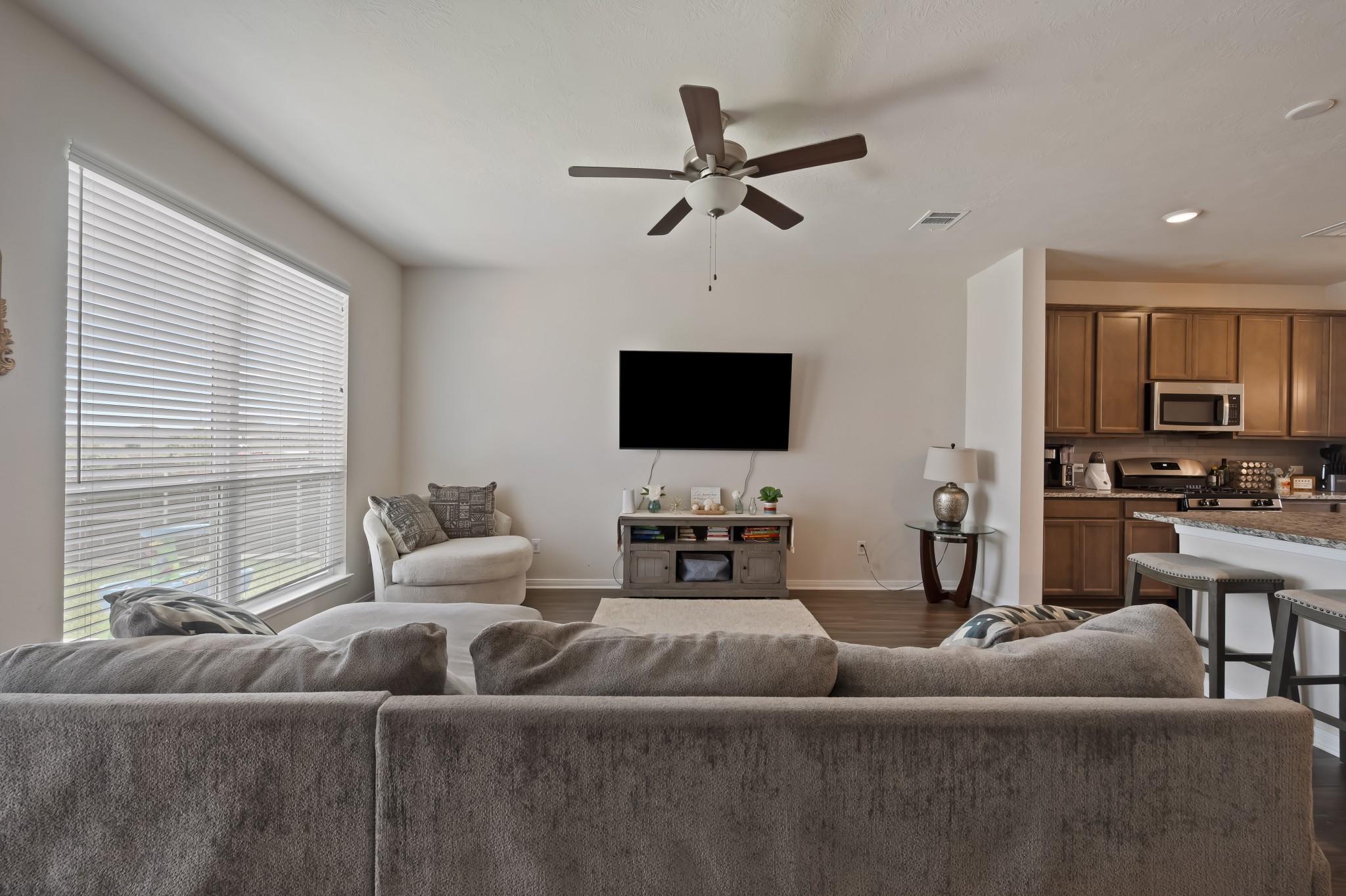 2040 Muscadine Trail