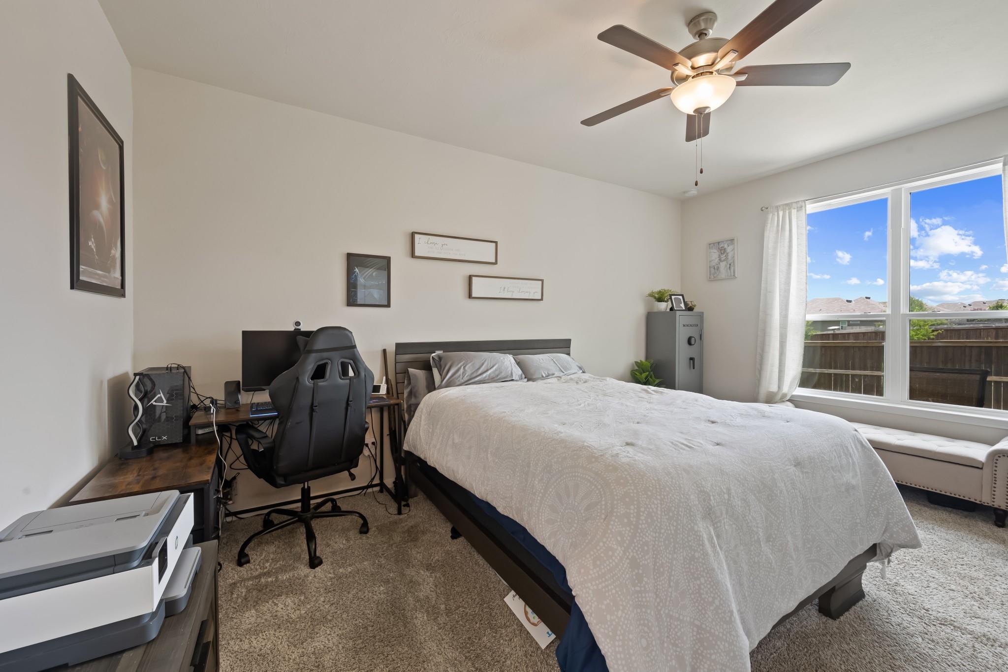 2040 Muscadine Trail