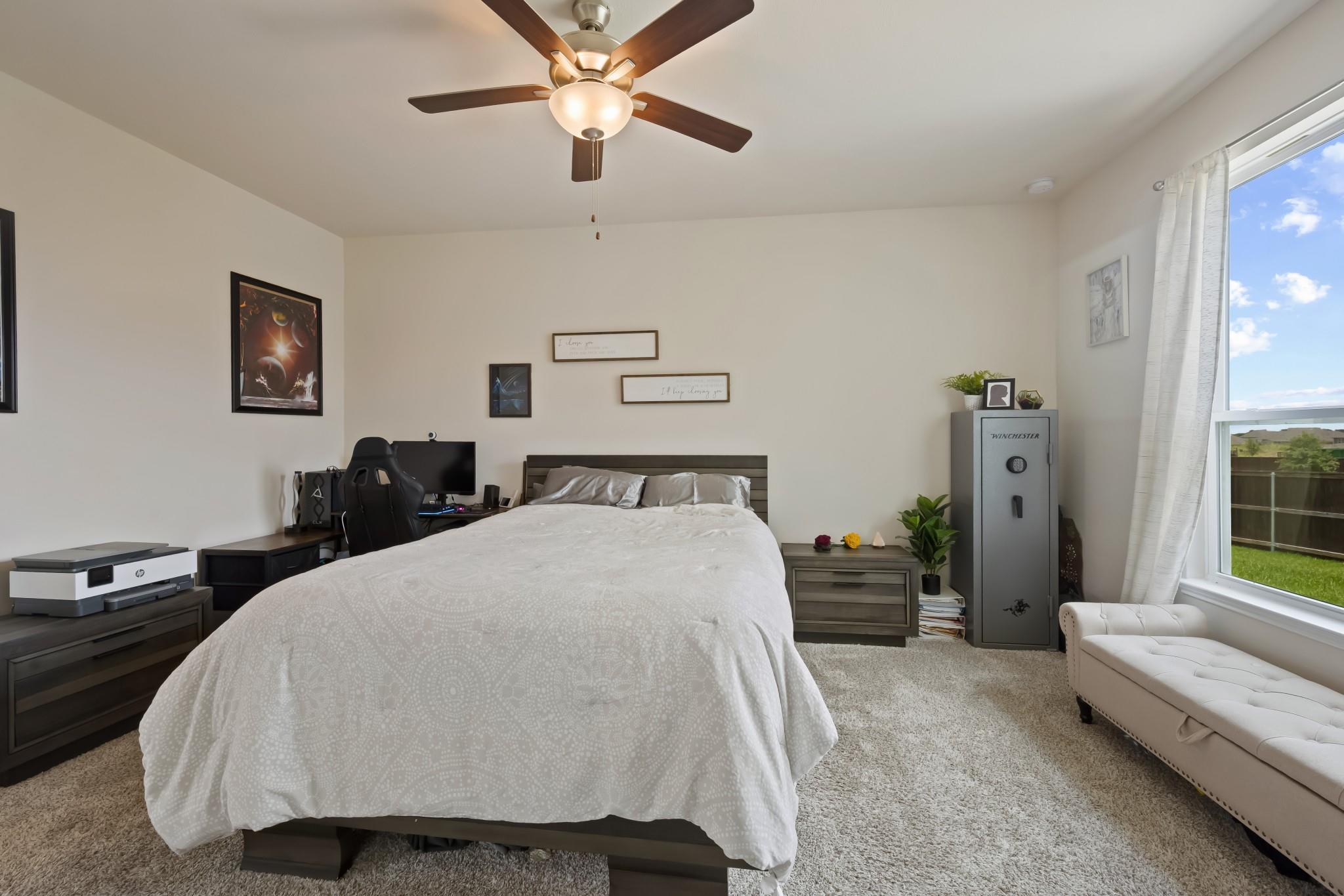 2040 Muscadine Trail