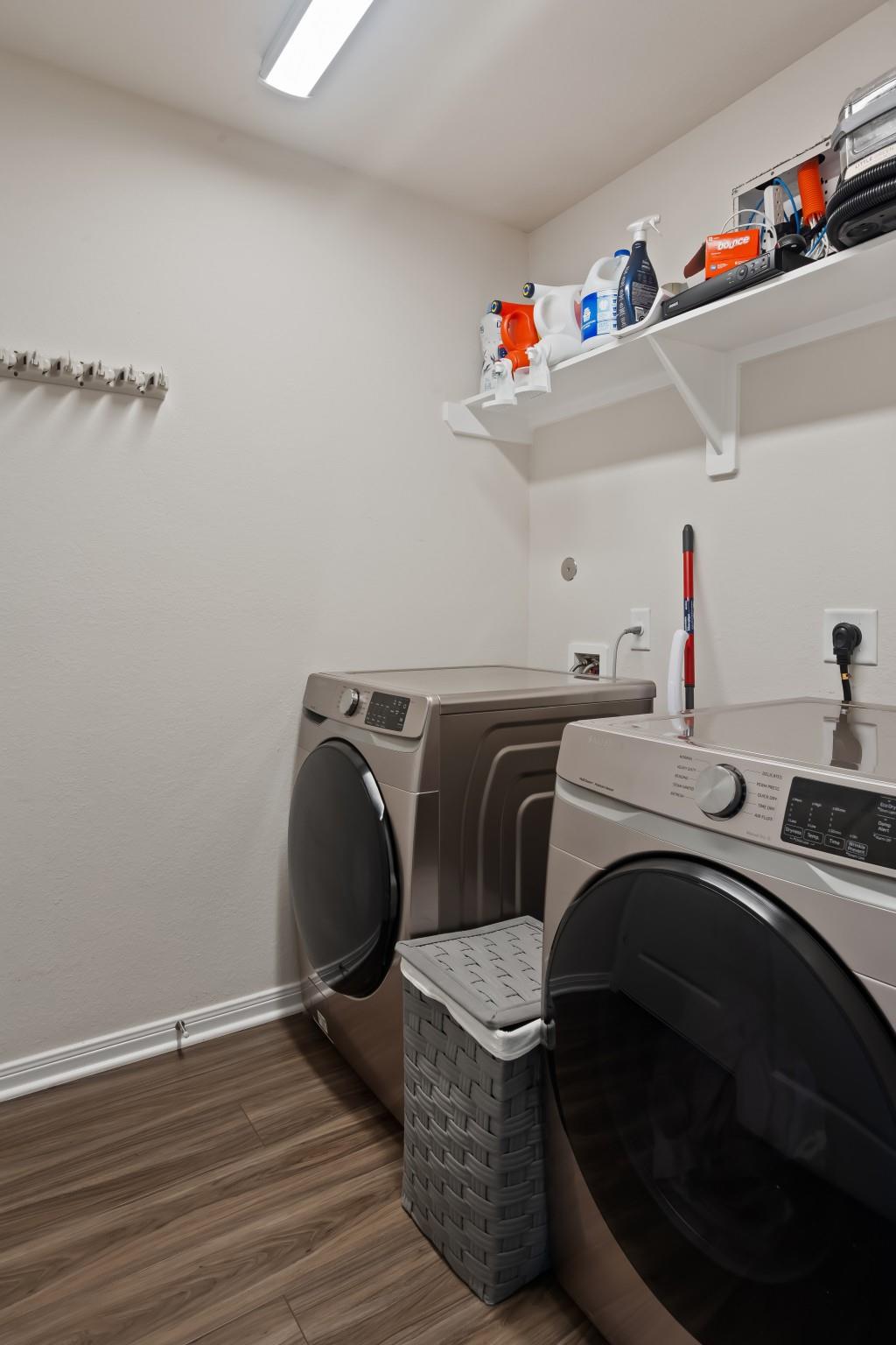 2040 Muscadine Trail