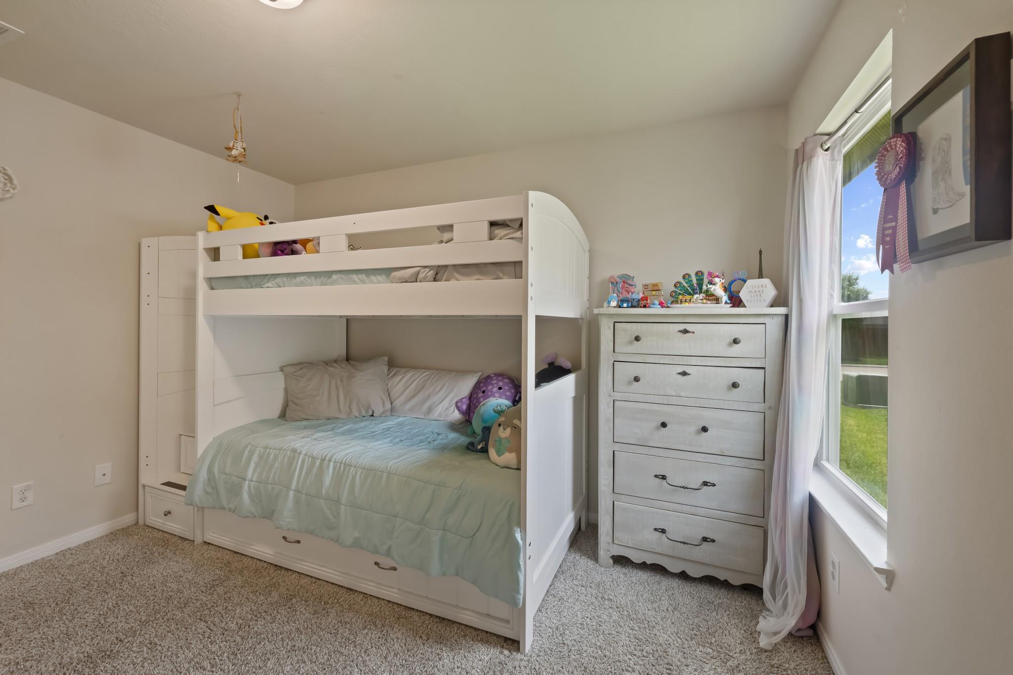 2040 Muscadine Trail