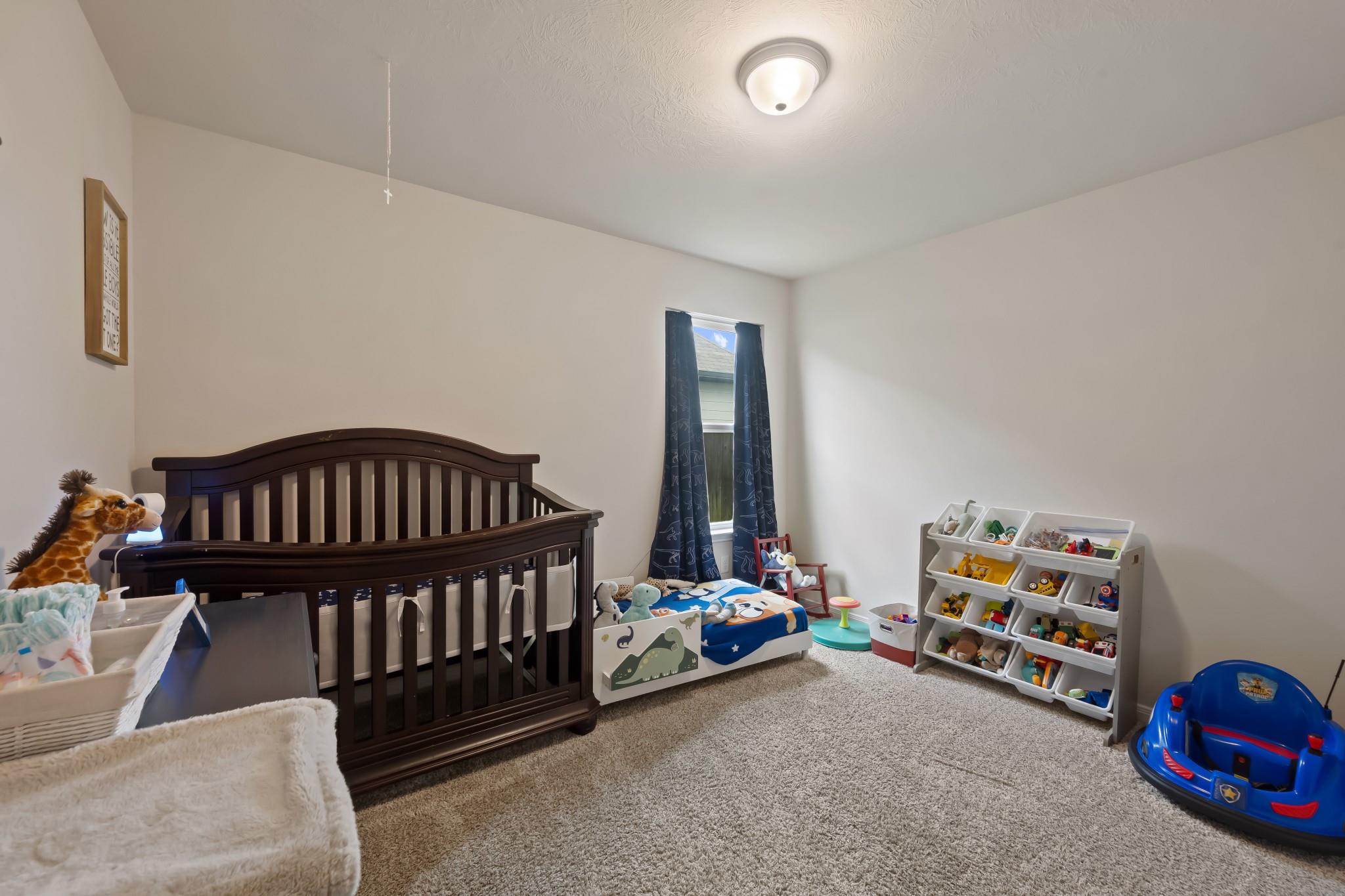 2040 Muscadine Trail