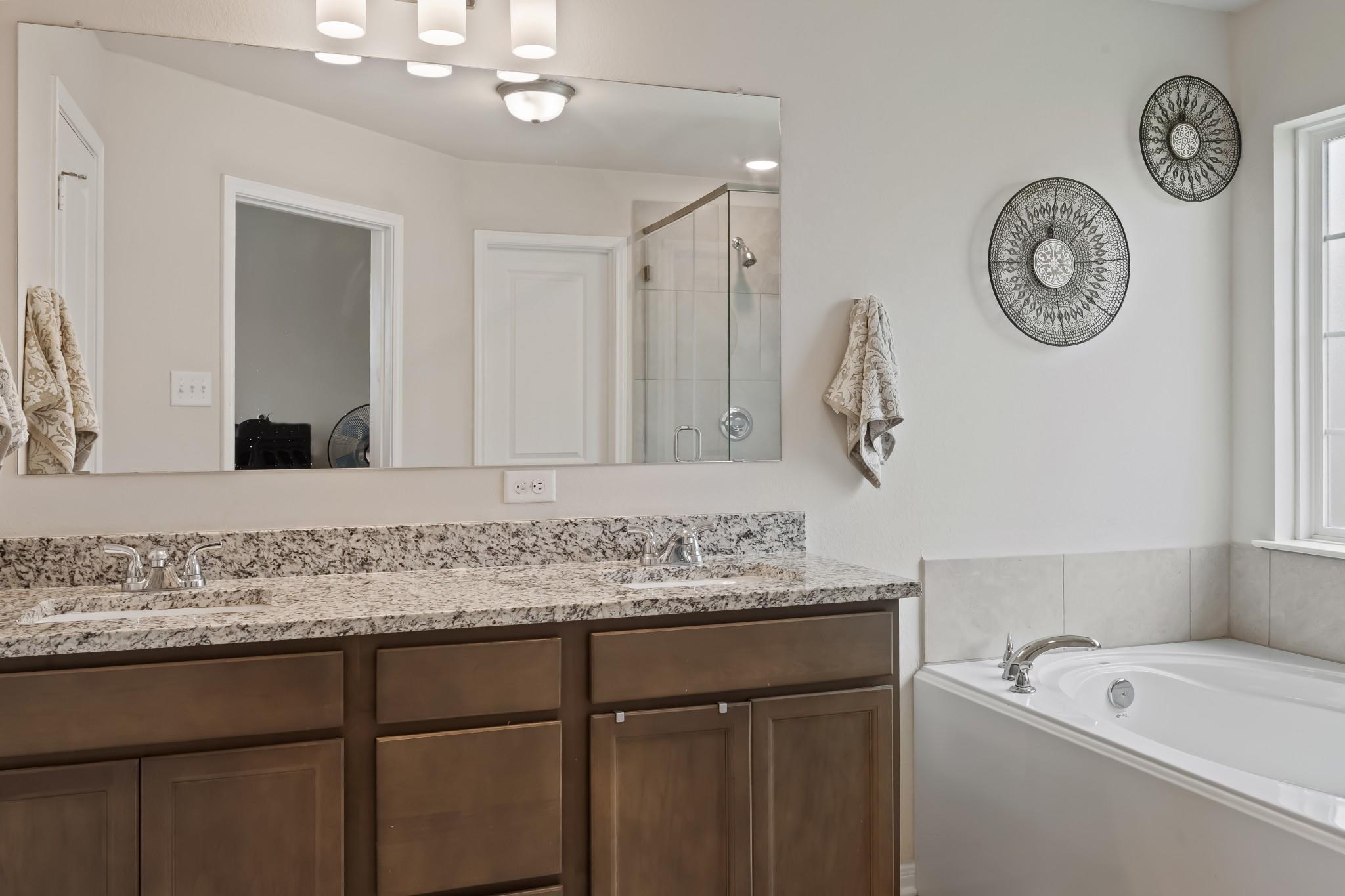 2040 Muscadine Trail