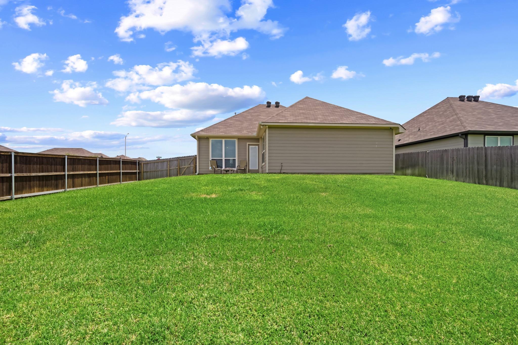 2040 Muscadine Trail