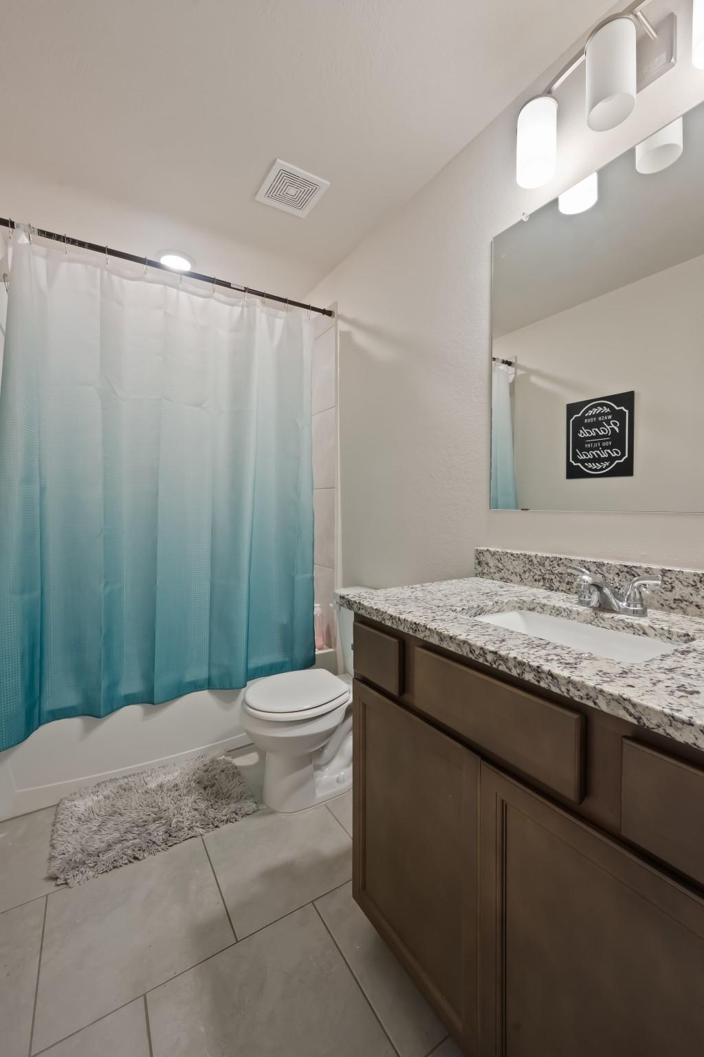 2040 Muscadine Trail