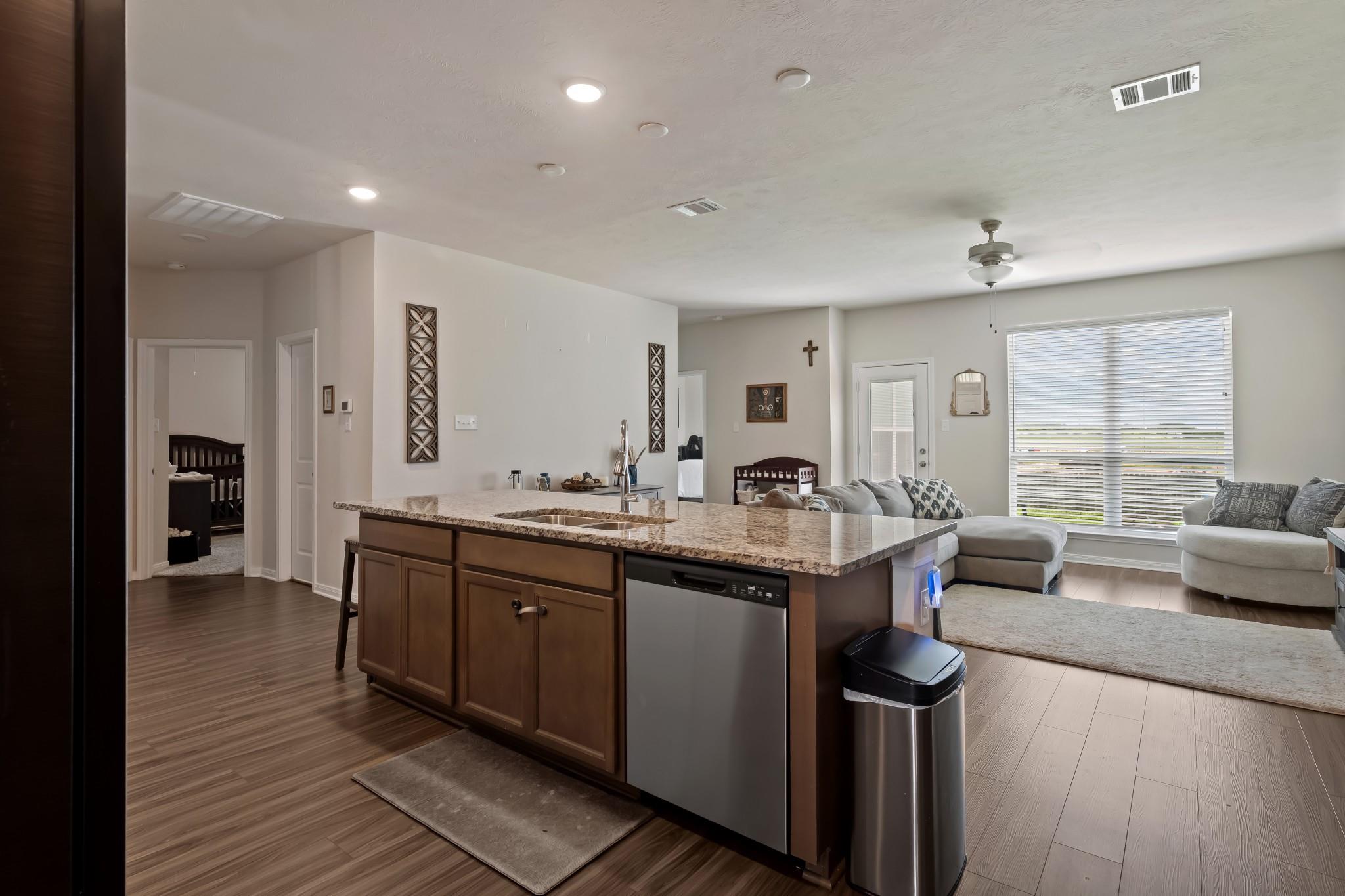 2040 Muscadine Trail