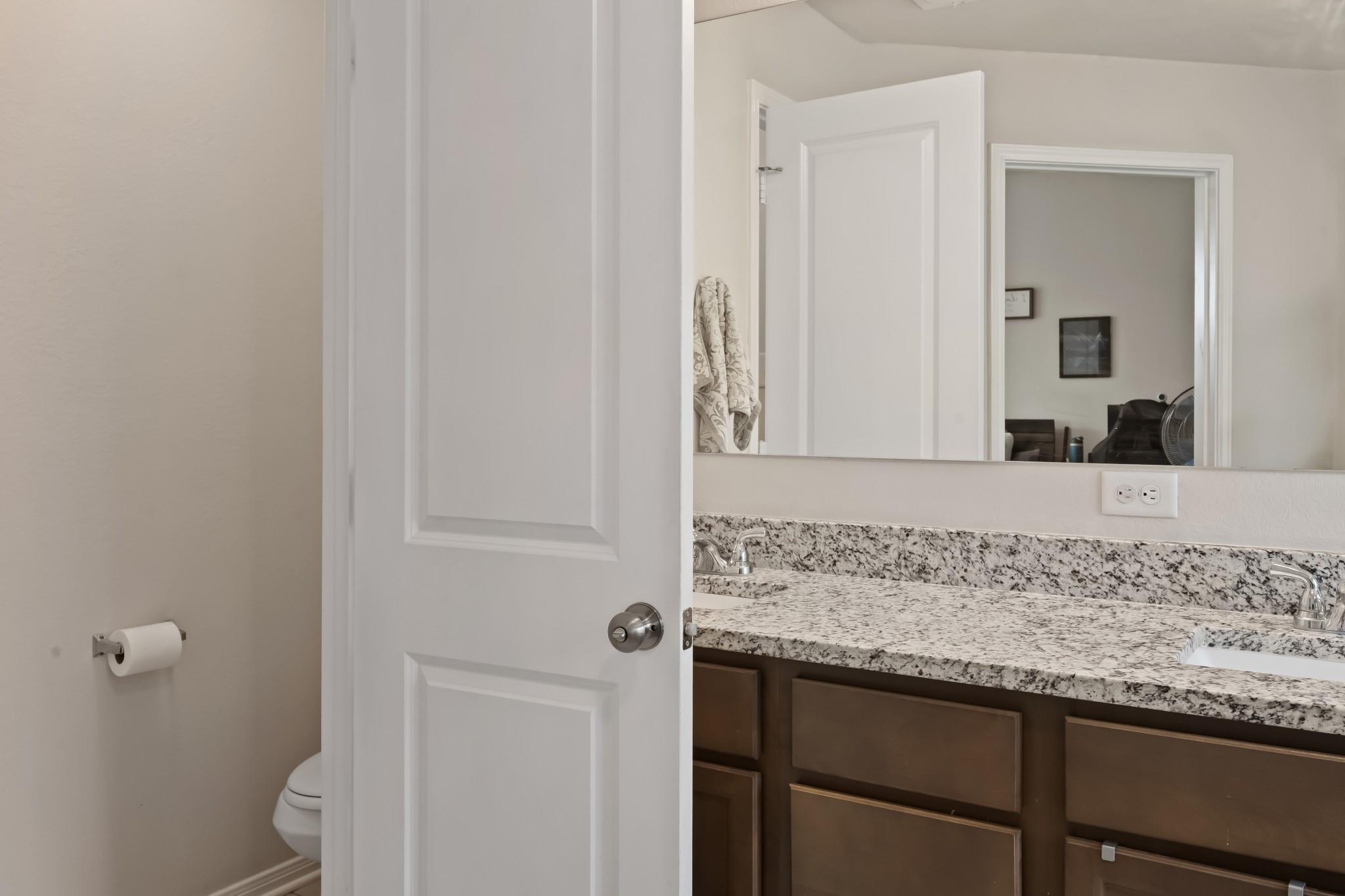 2040 Muscadine Trail