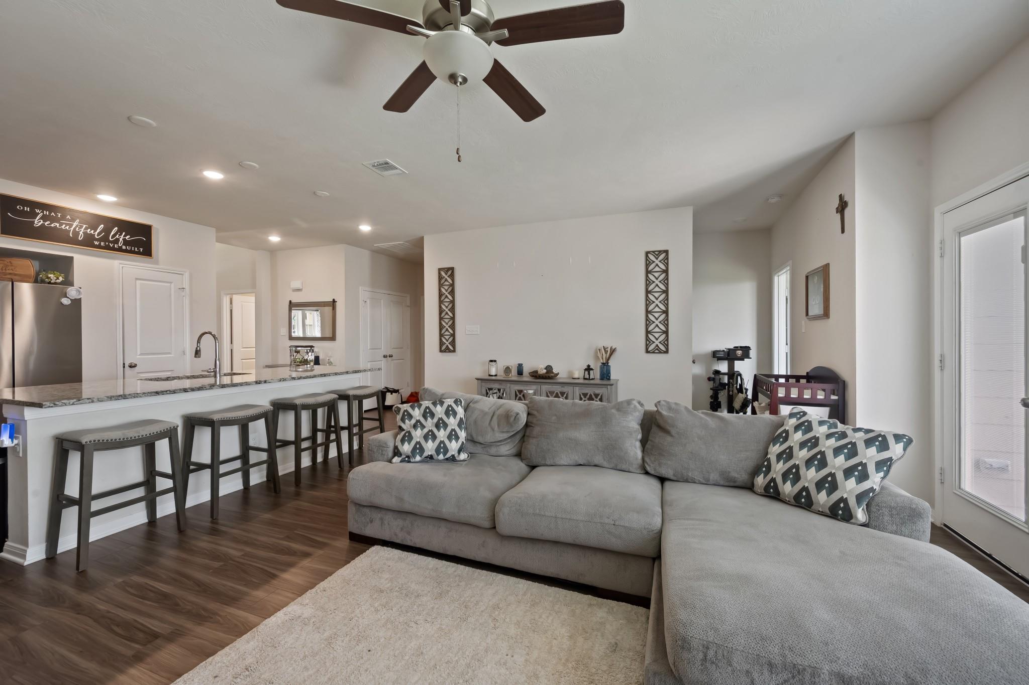 2040 Muscadine Trail