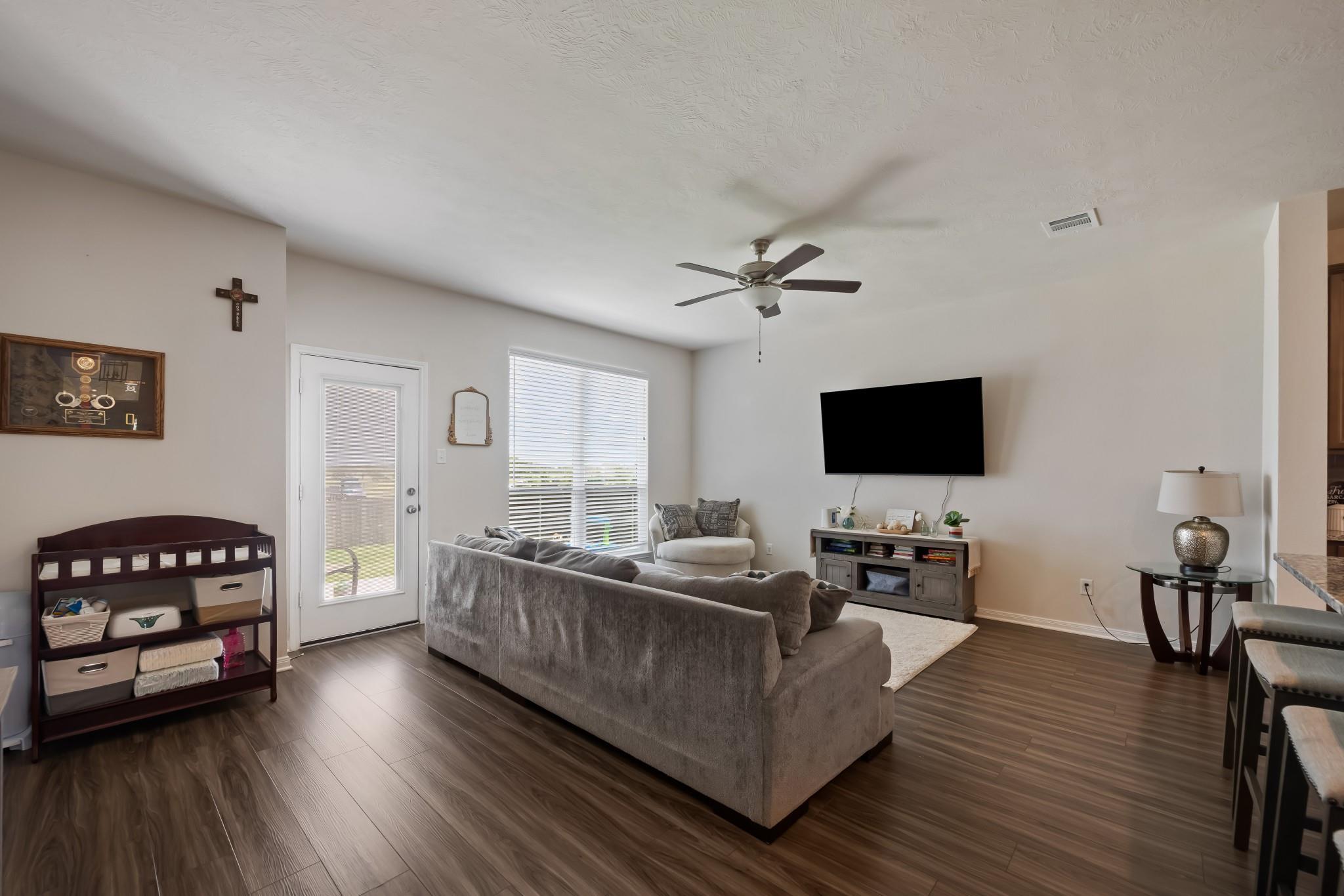 2040 Muscadine Trail