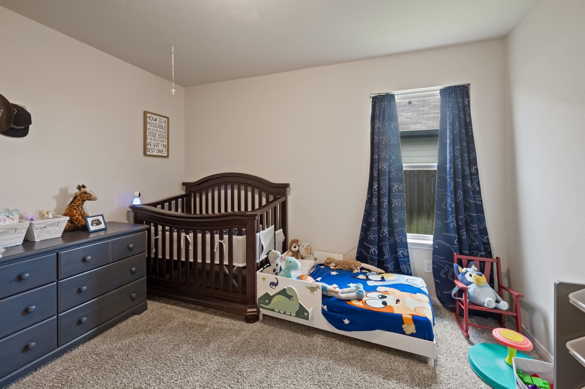 2040 Muscadine Trail