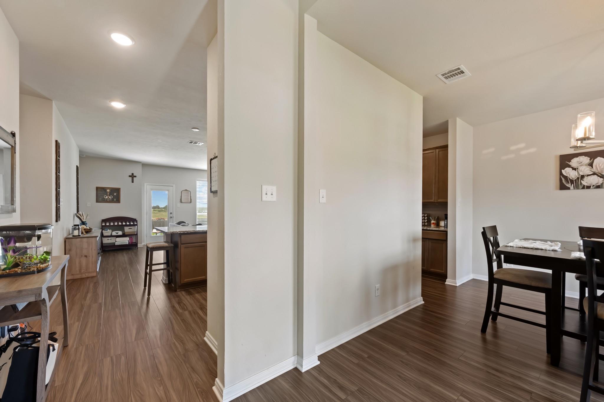 2040 Muscadine Trail