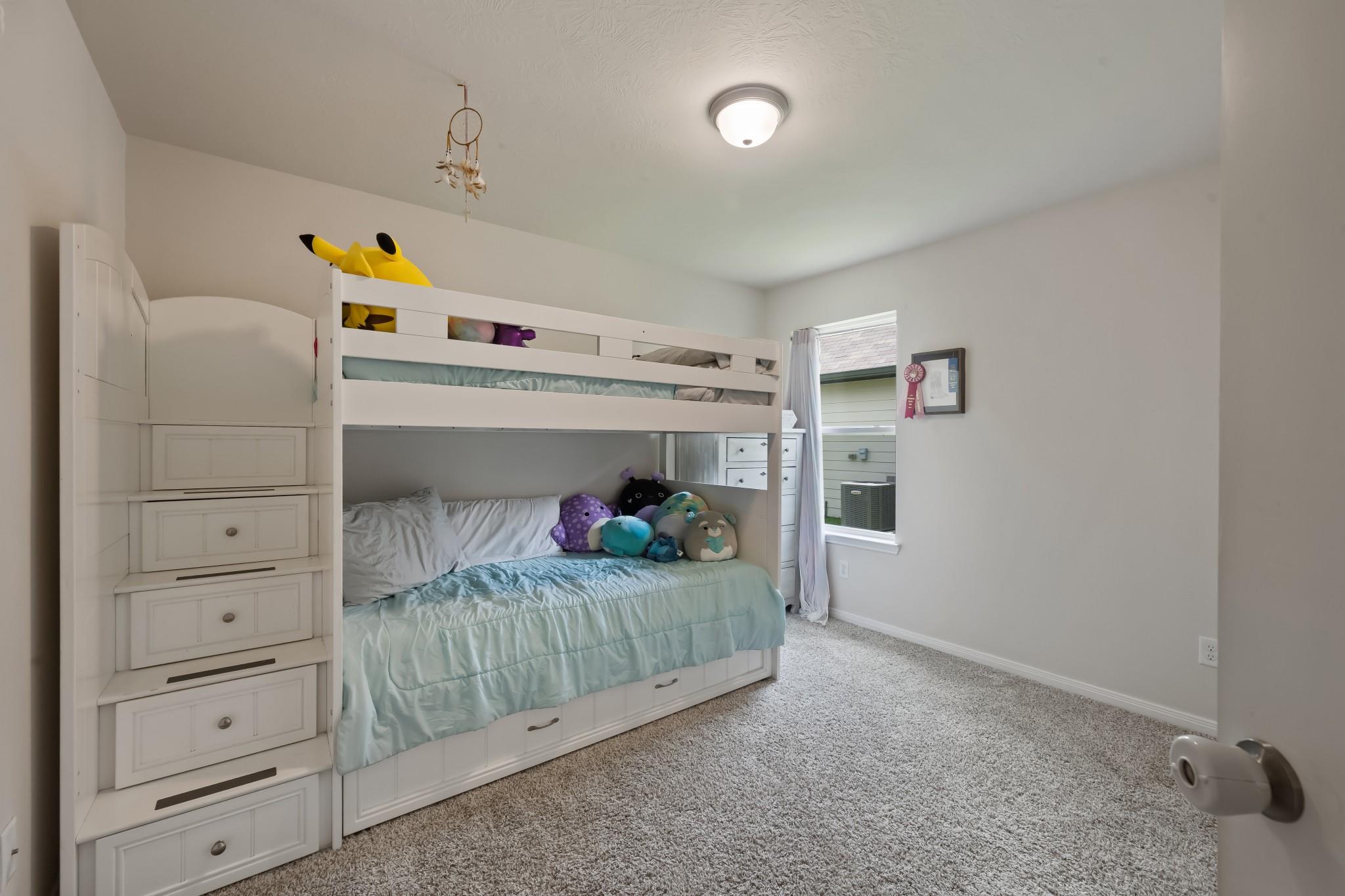 2040 Muscadine Trail