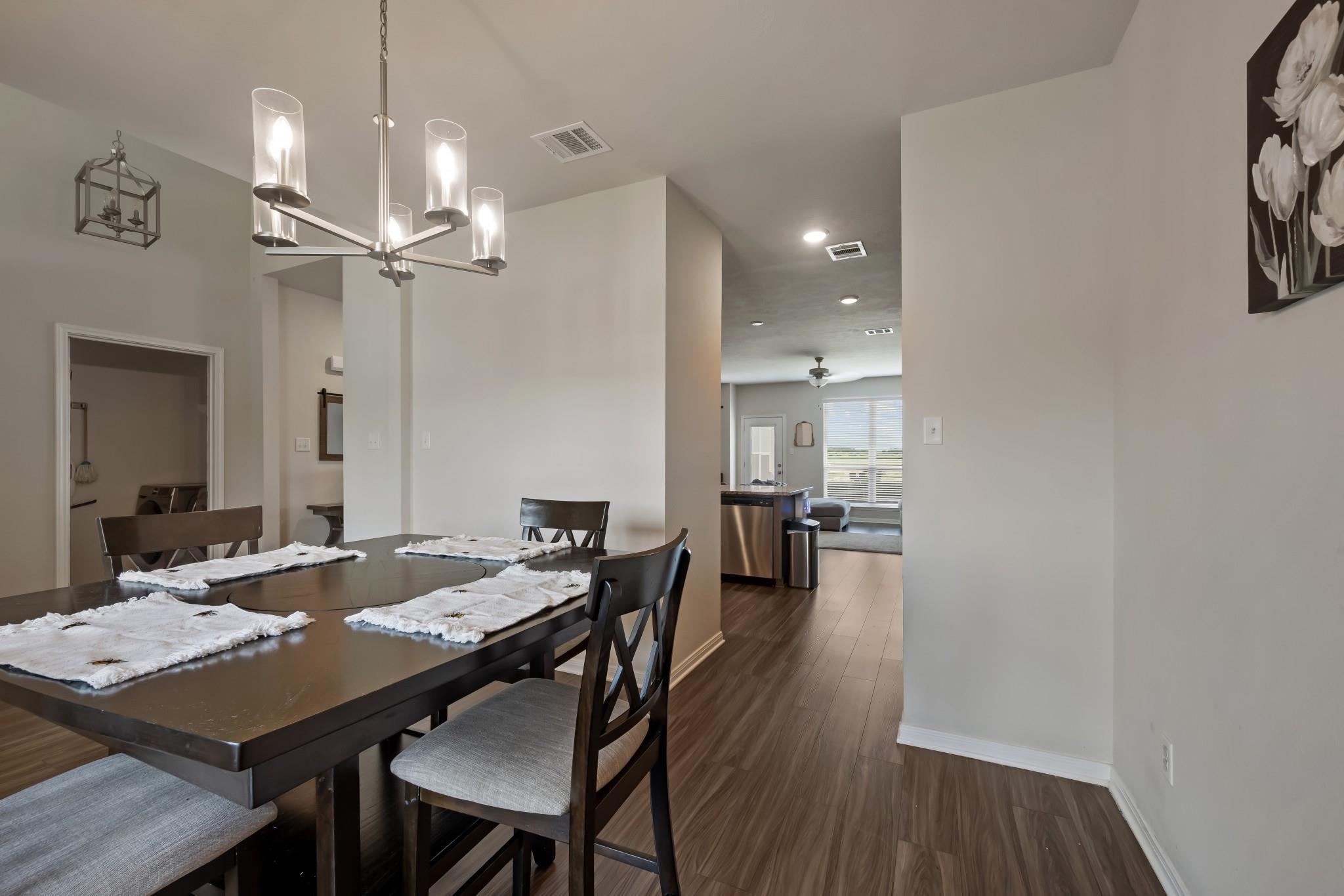 2040 Muscadine Trail