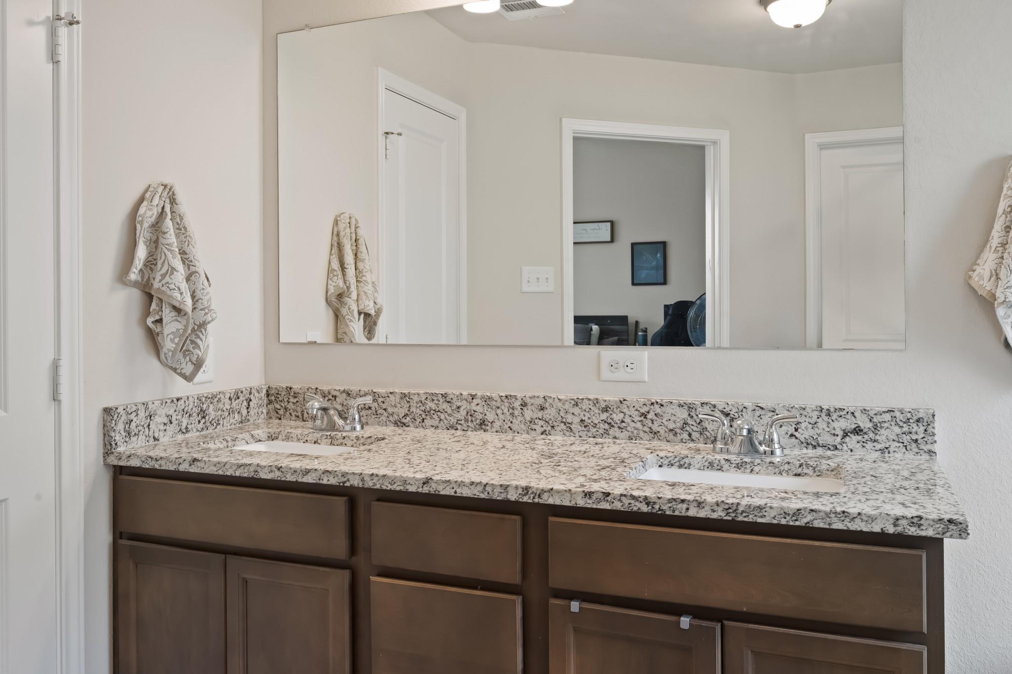 2040 Muscadine Trail