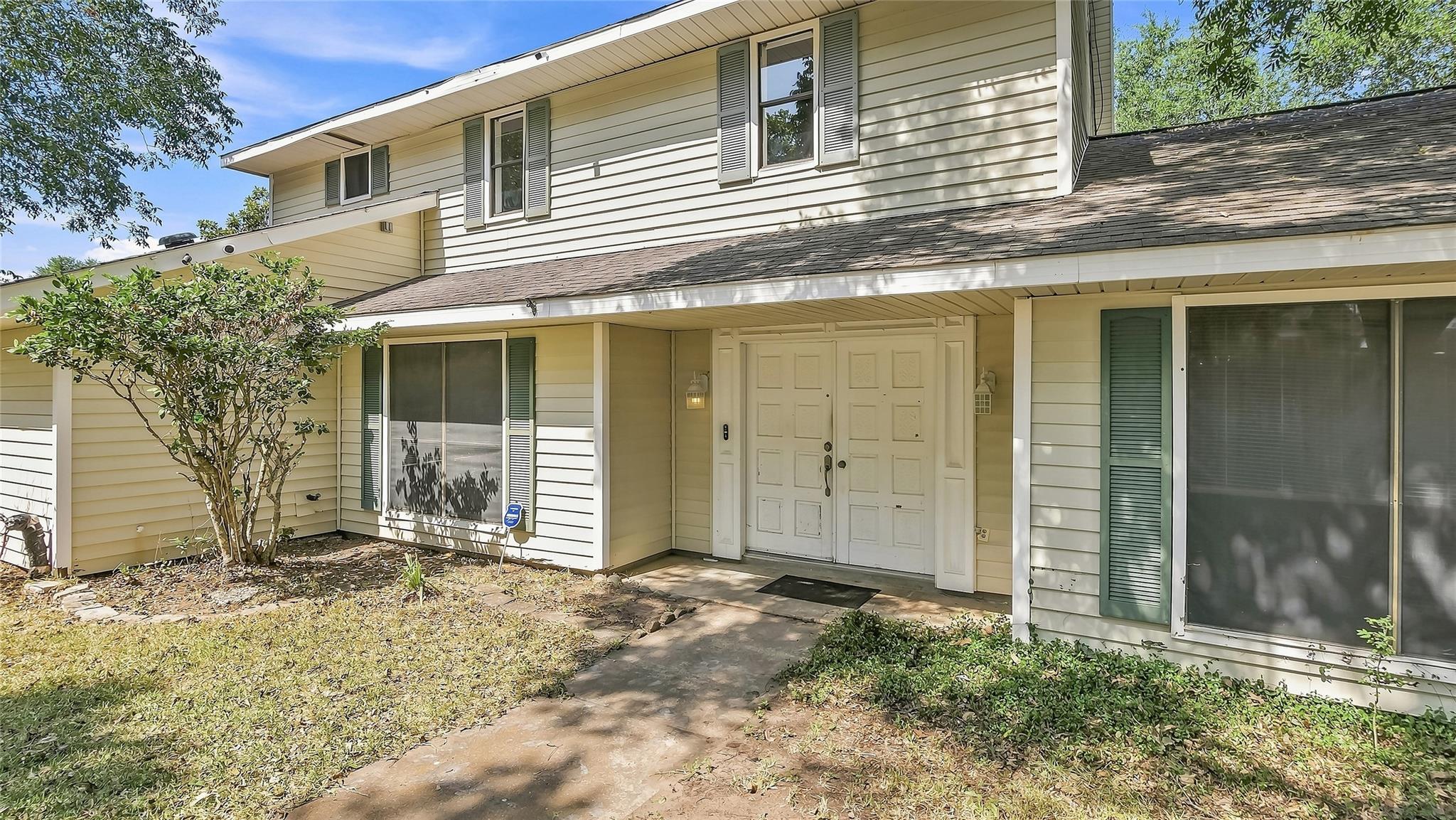 3447 Azalea Street