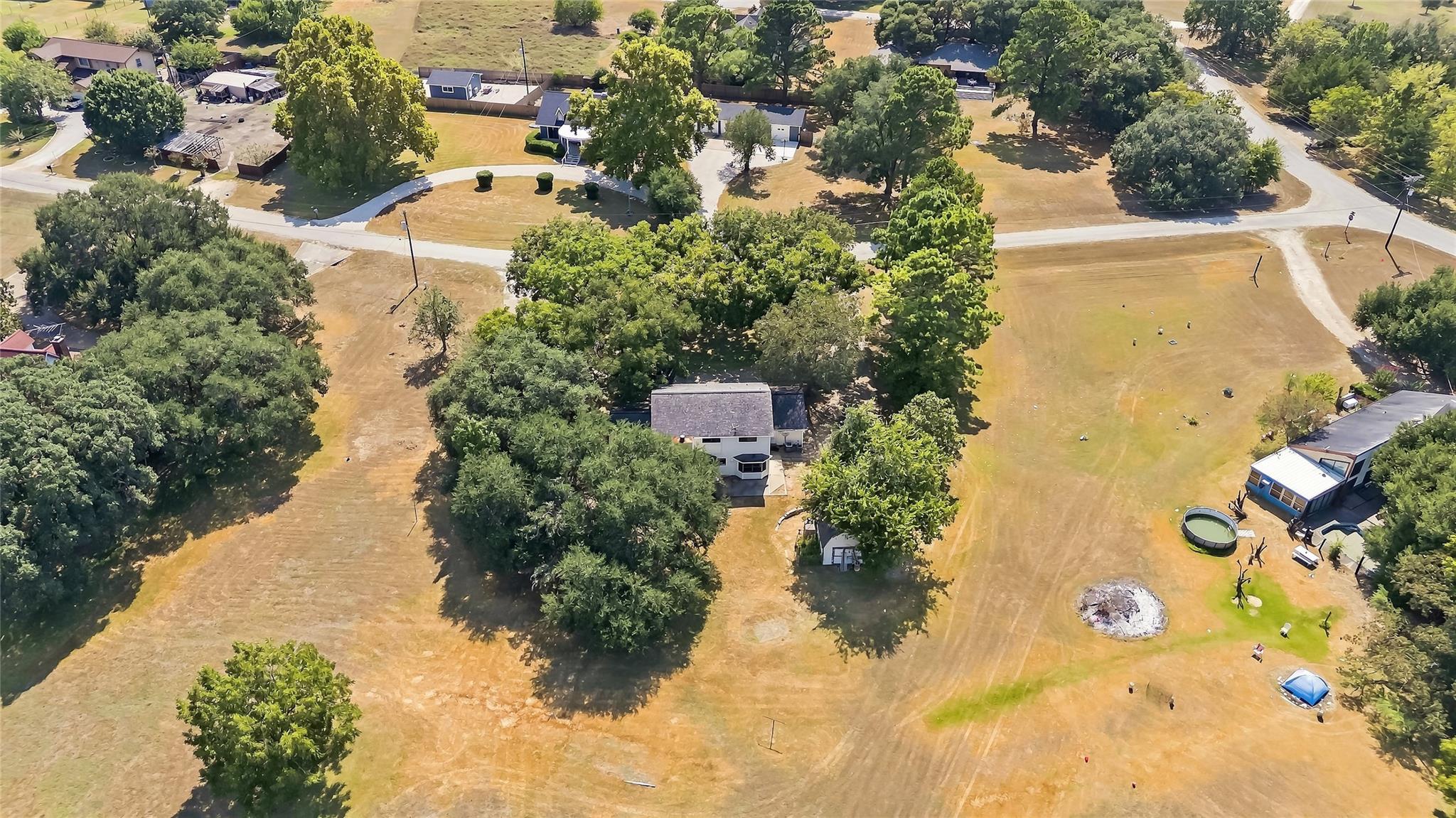 3447 Azalea Street