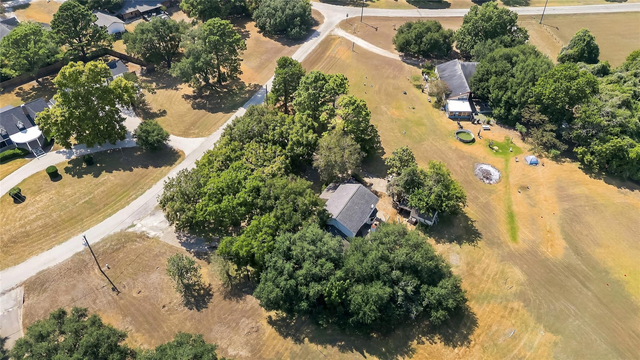 3447 Azalea Street