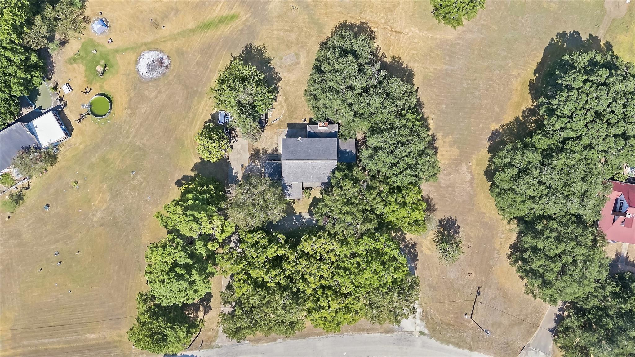 3447 Azalea Street