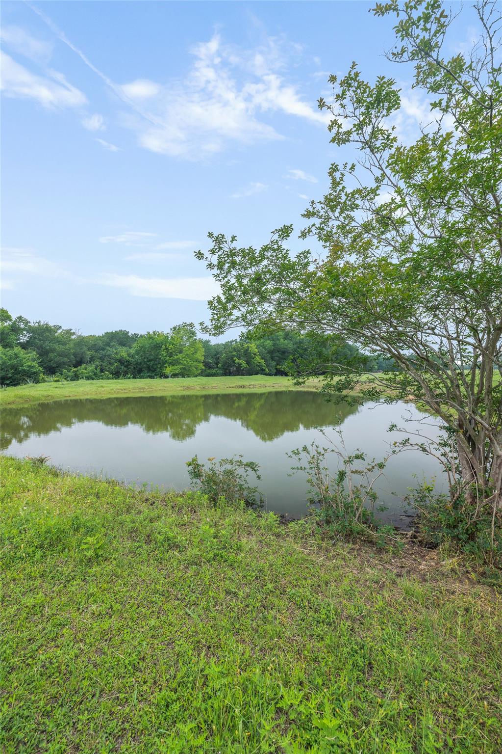 493 Hodde Road