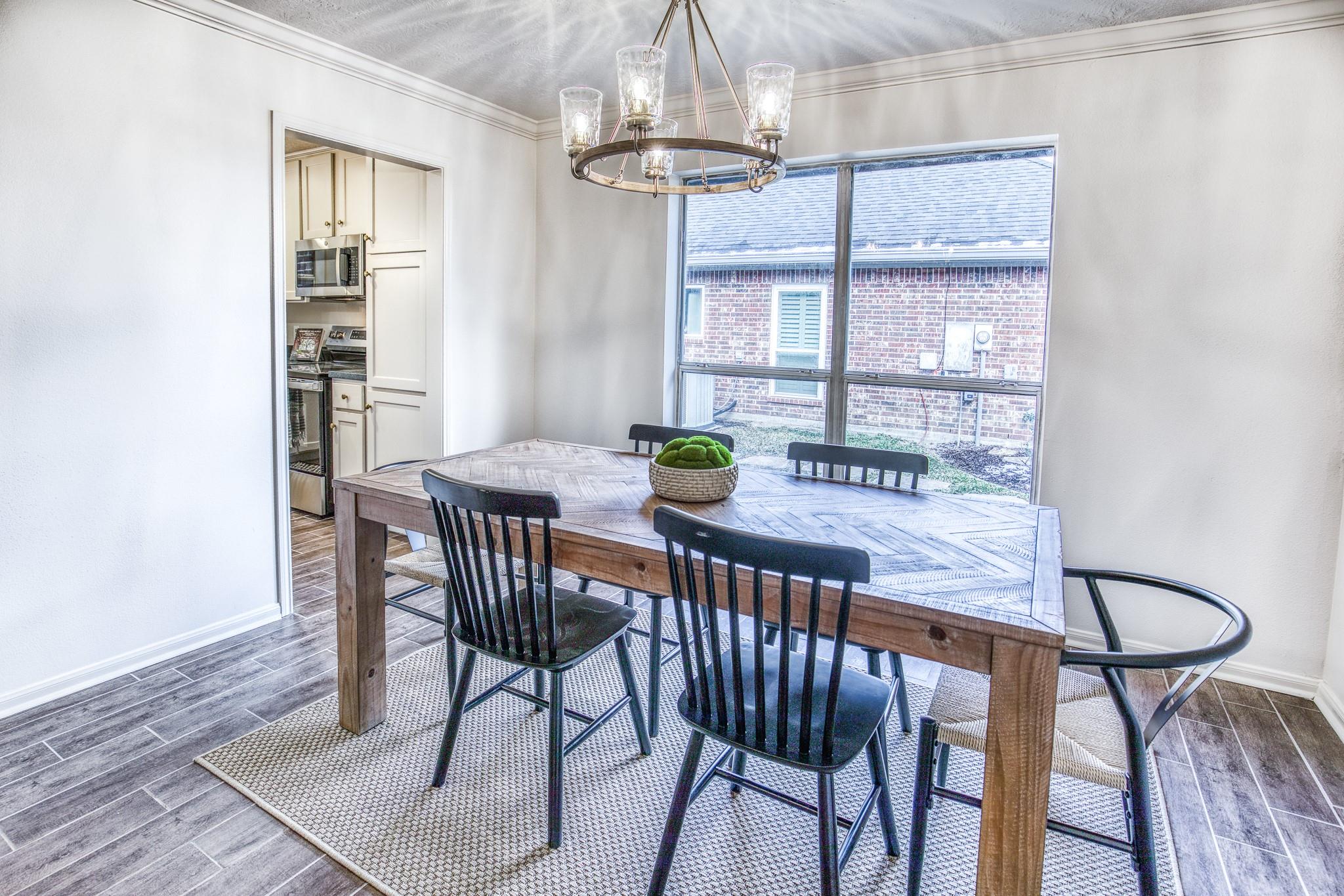 503 Hickory Hollow Lane