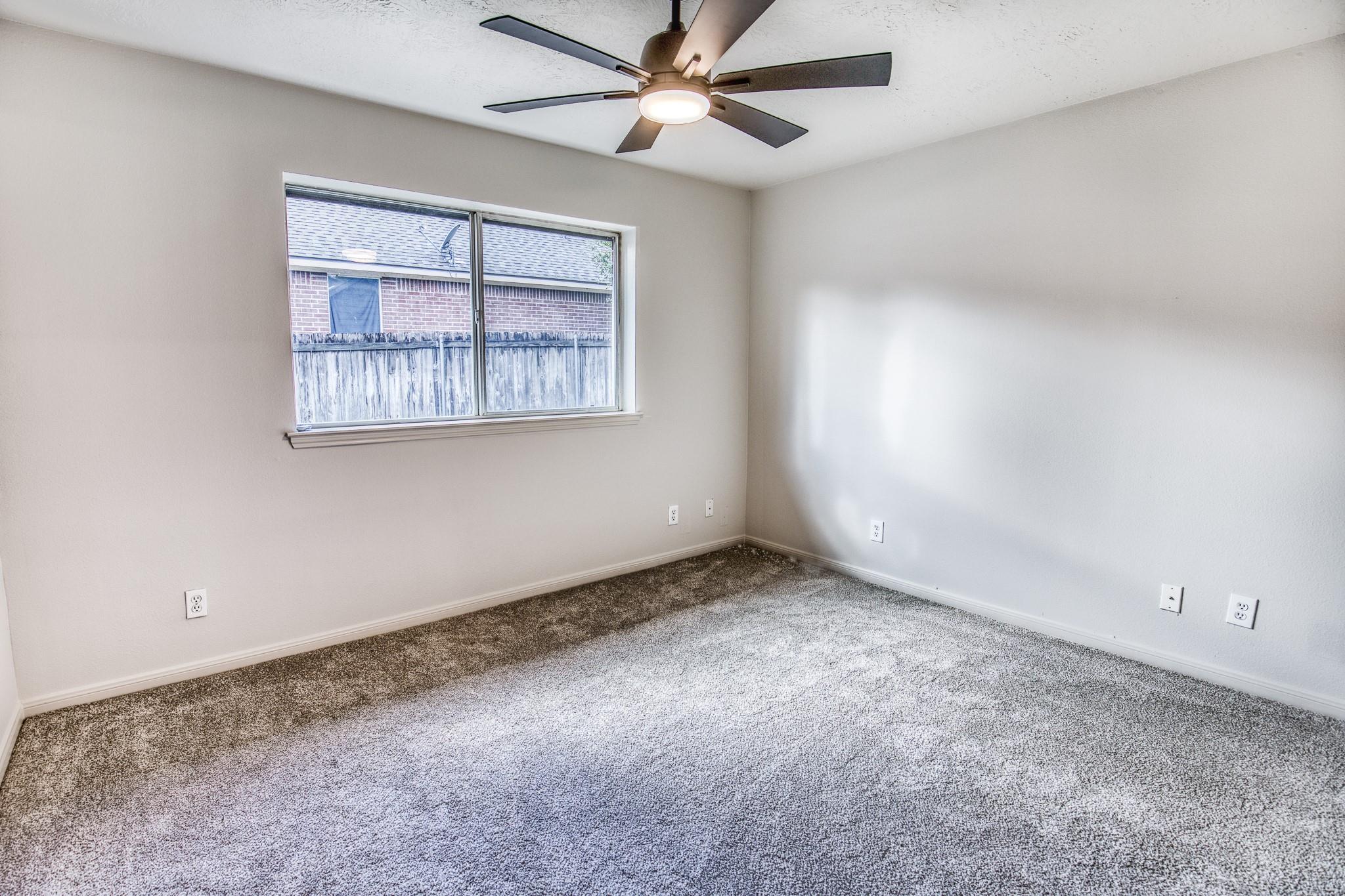 503 Hickory Hollow Lane