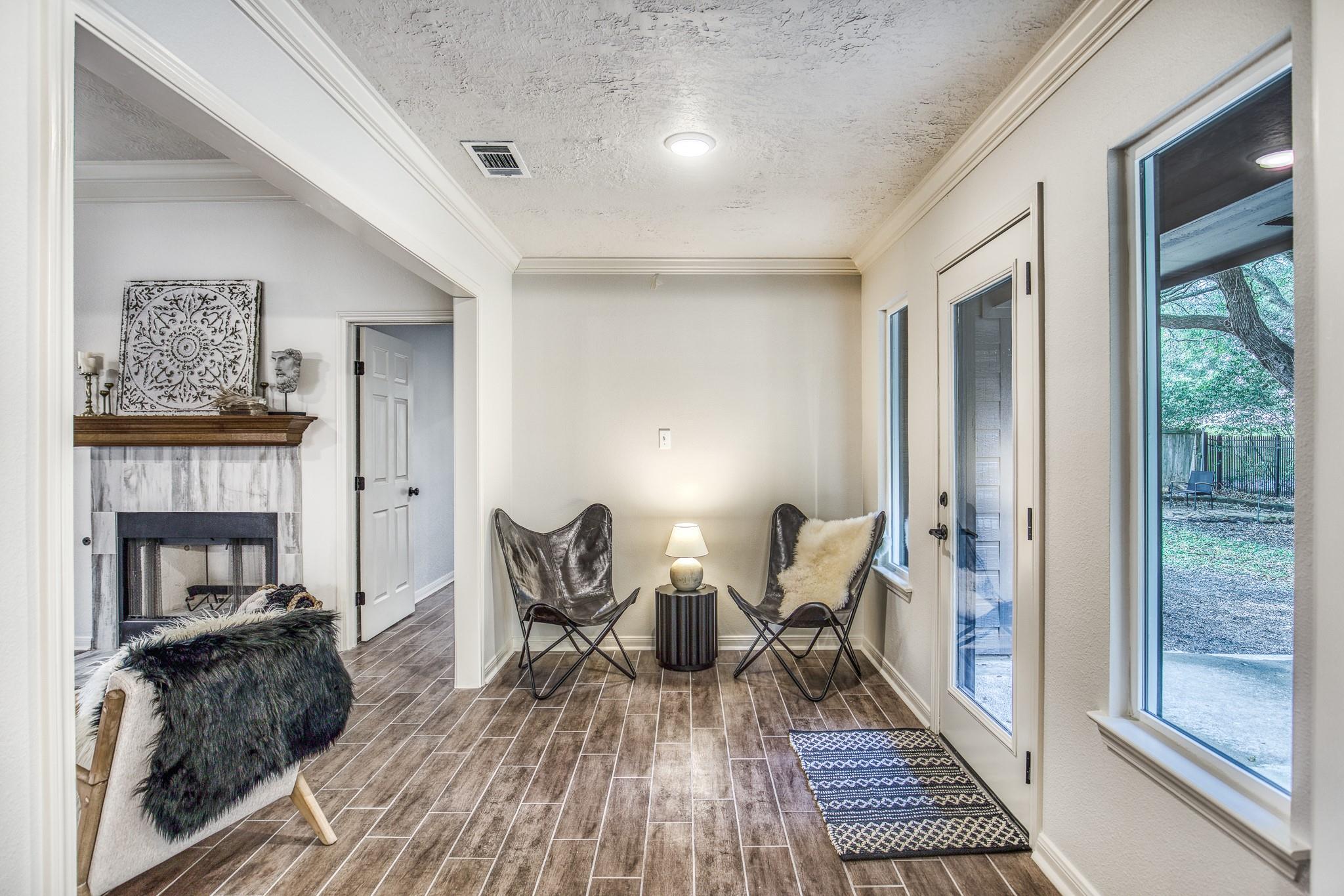 503 Hickory Hollow Lane