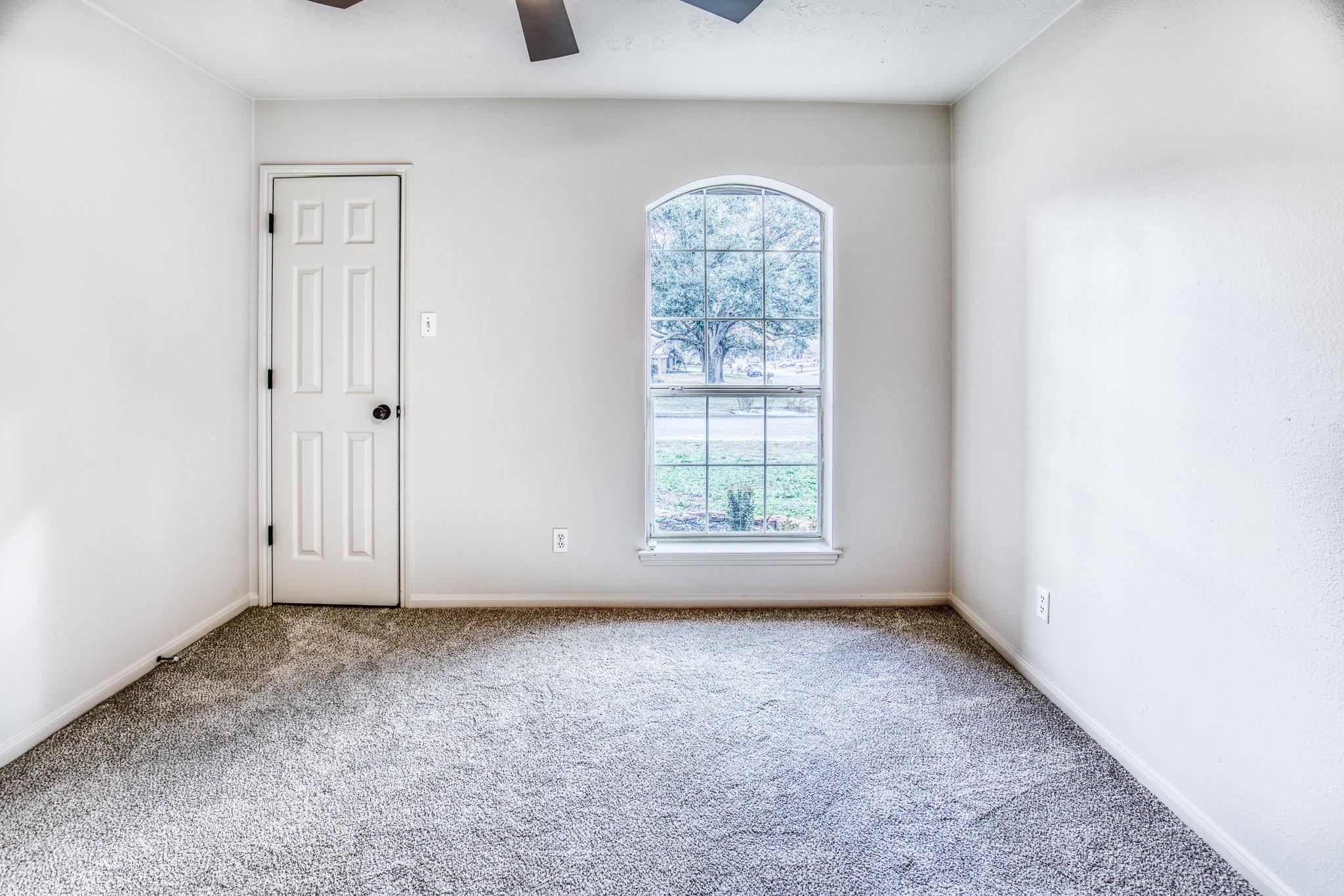 503 Hickory Hollow Lane