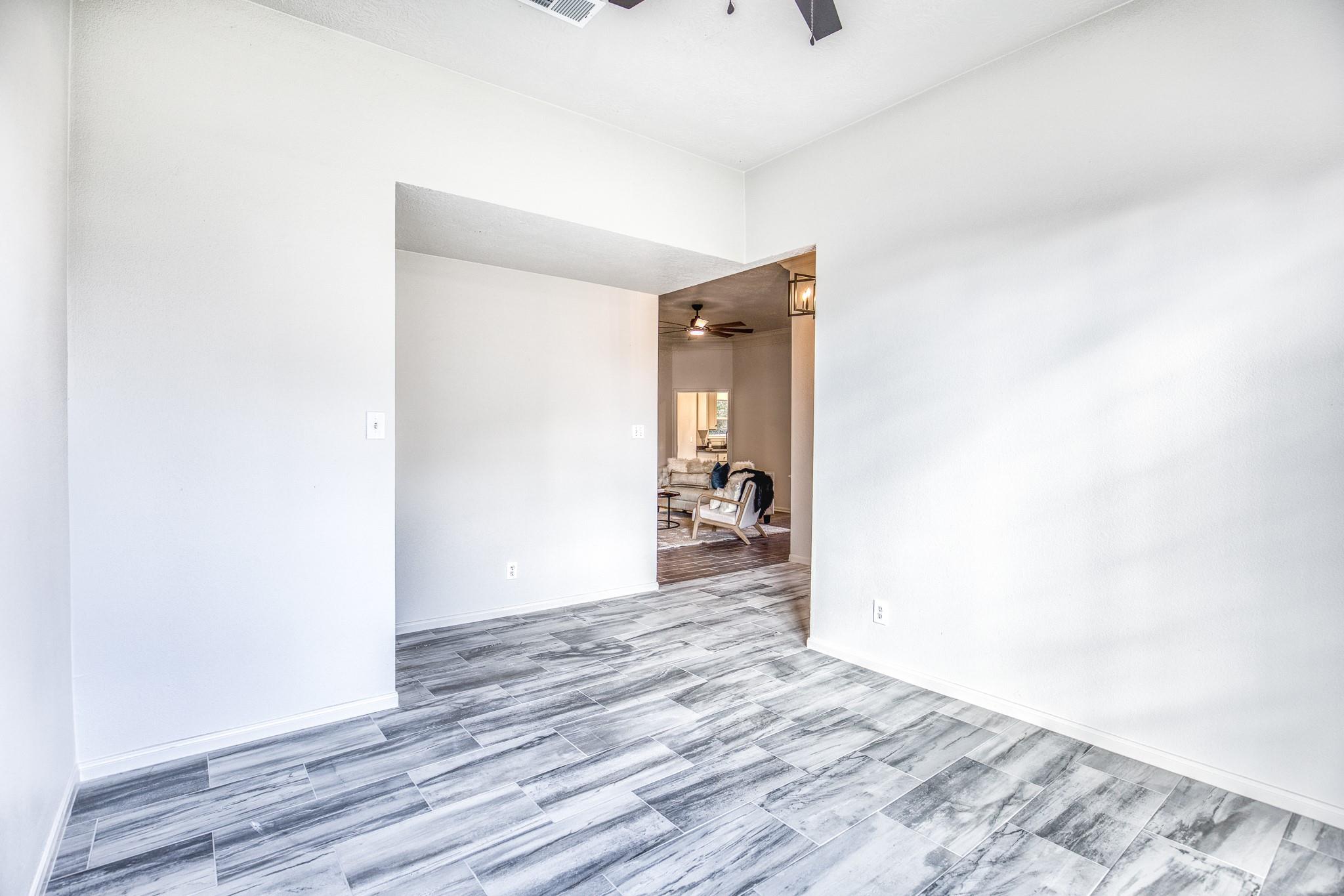 503 Hickory Hollow Lane