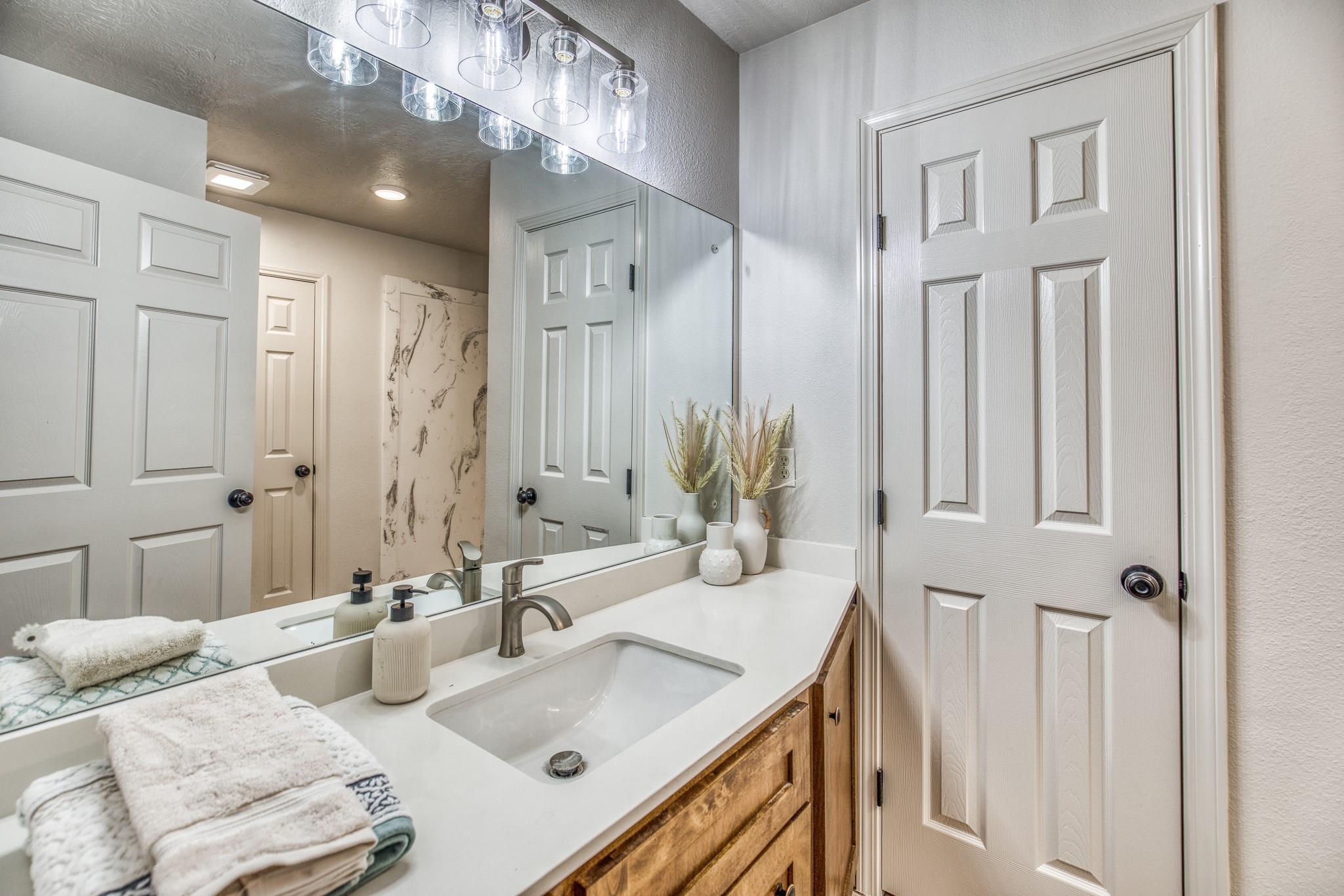 503 Hickory Hollow Lane