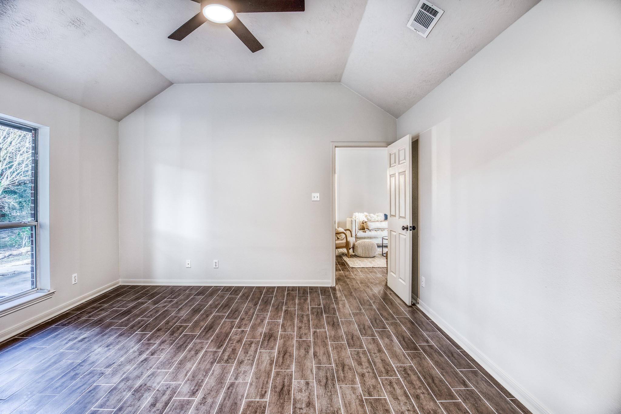 503 Hickory Hollow Lane