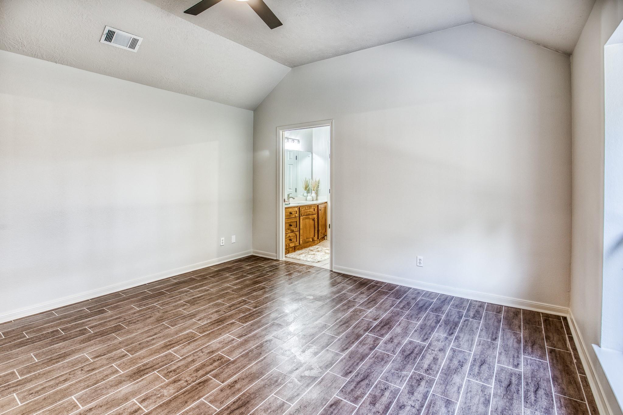 503 Hickory Hollow Lane