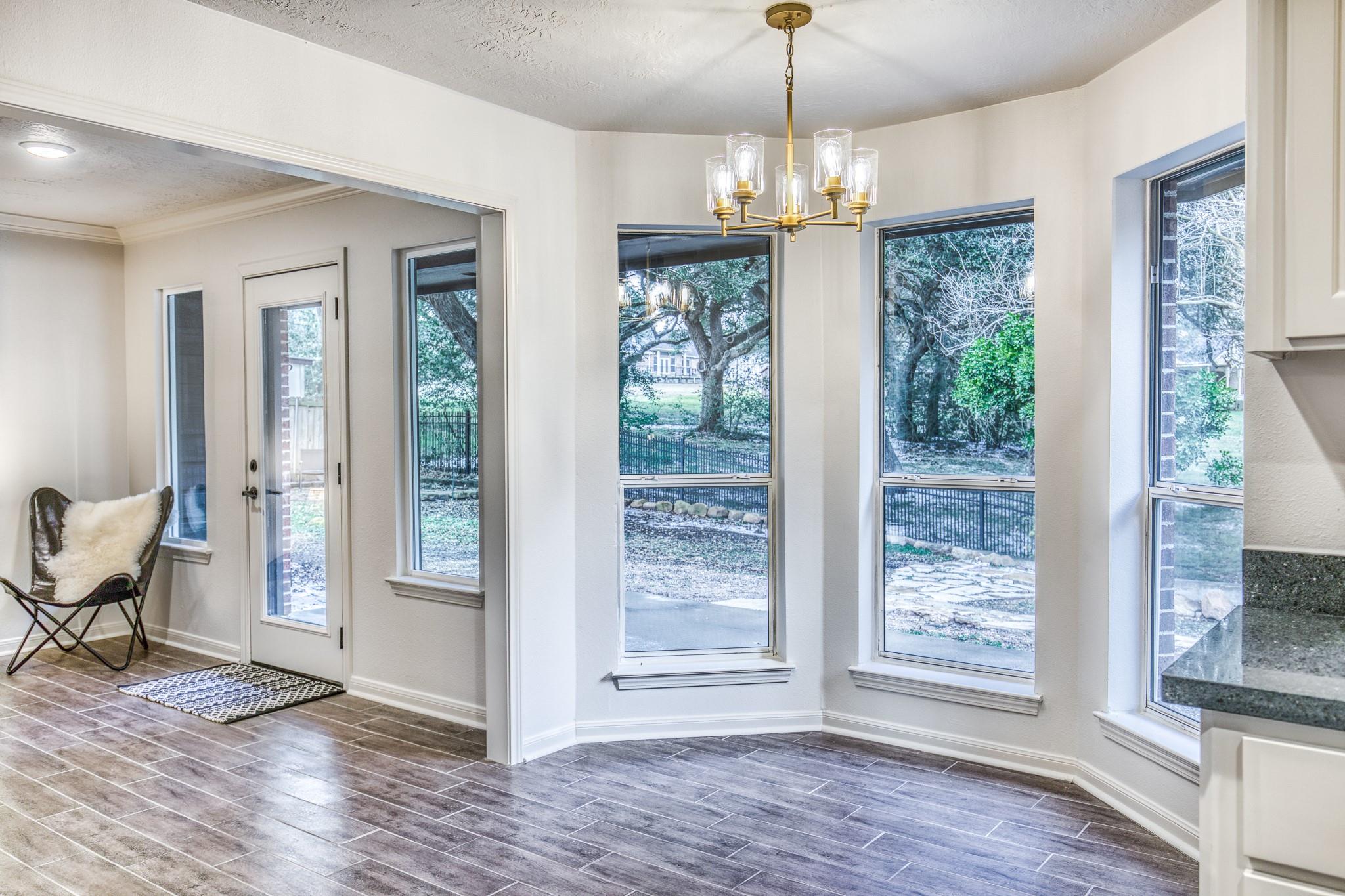 503 Hickory Hollow Lane