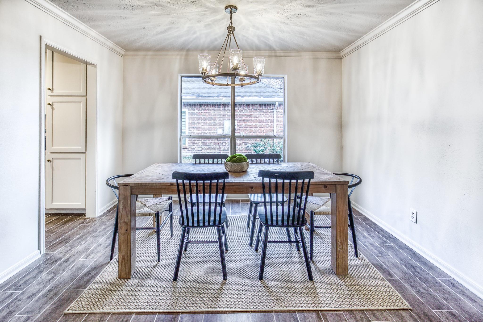 503 Hickory Hollow Lane