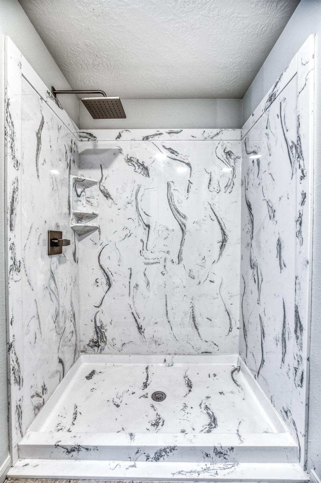 503 Hickory Hollow Lane