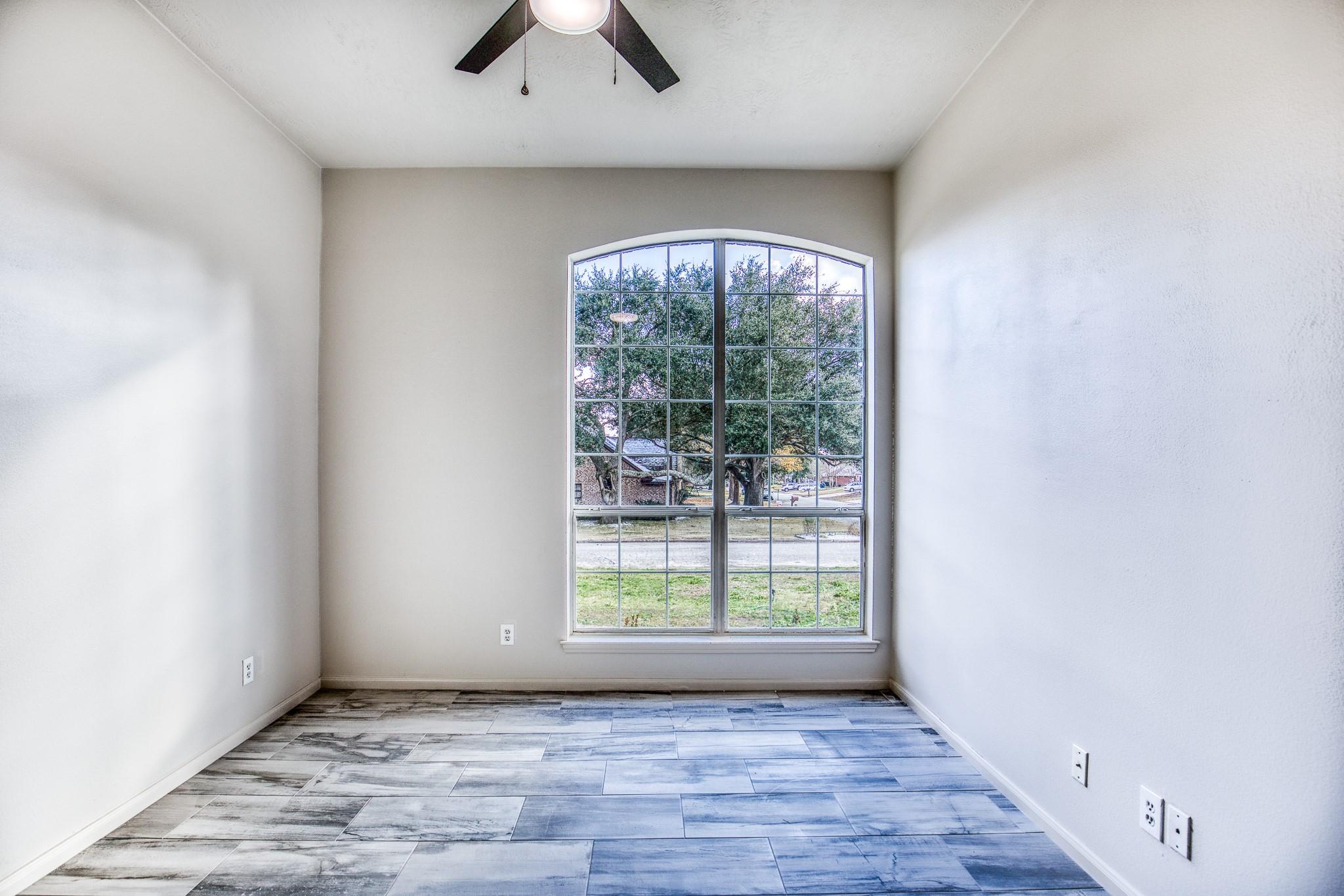 503 Hickory Hollow Lane