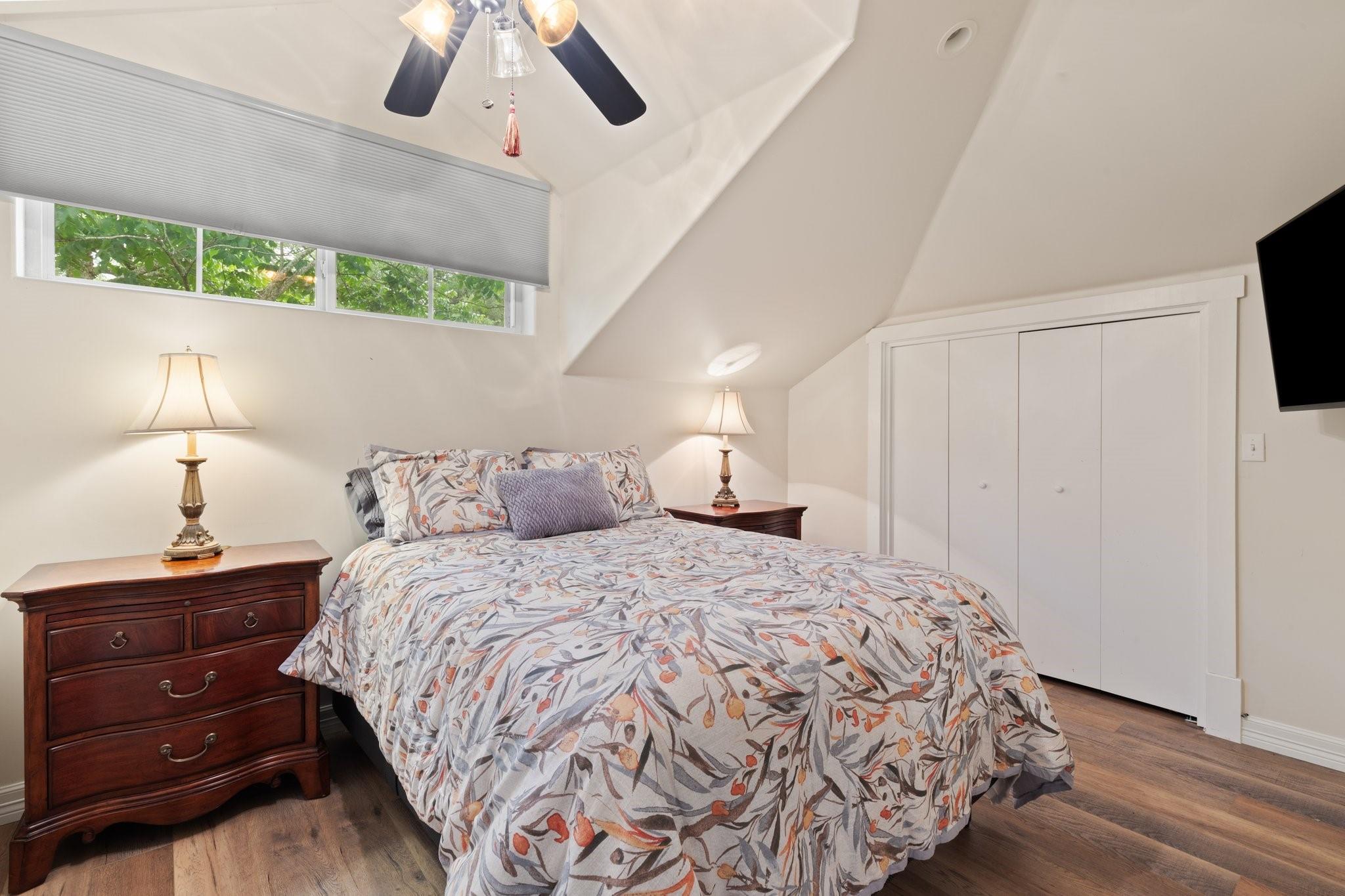 401 N Walnut Avenue Avenue