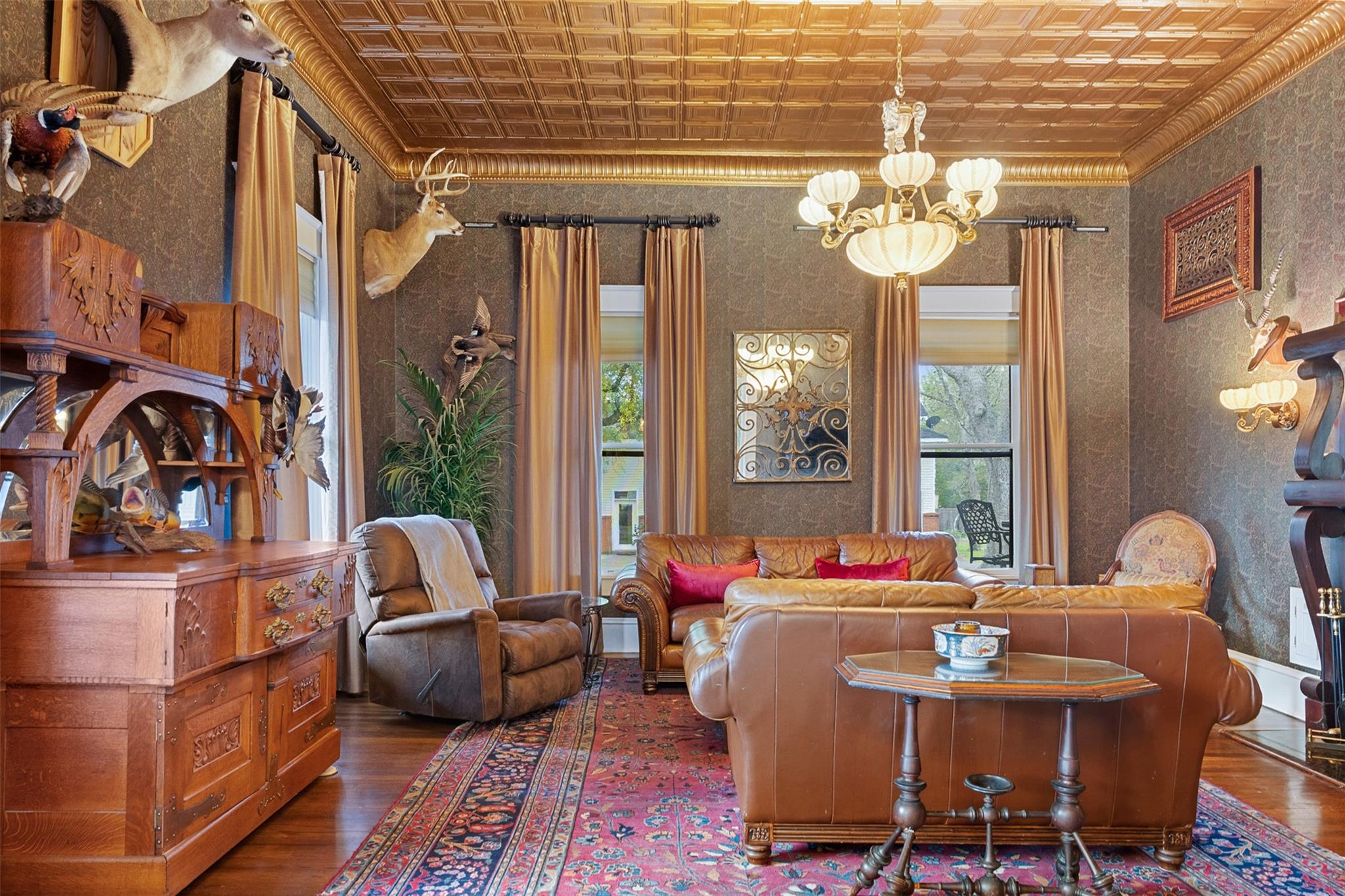 401 N Walnut Avenue Avenue