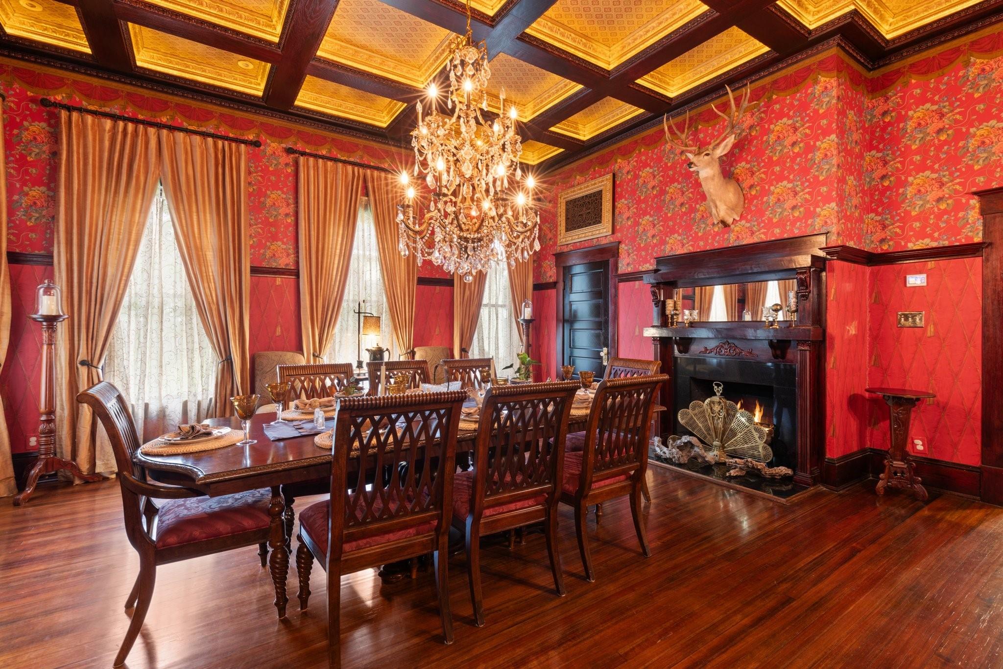 401 N Walnut Avenue Avenue