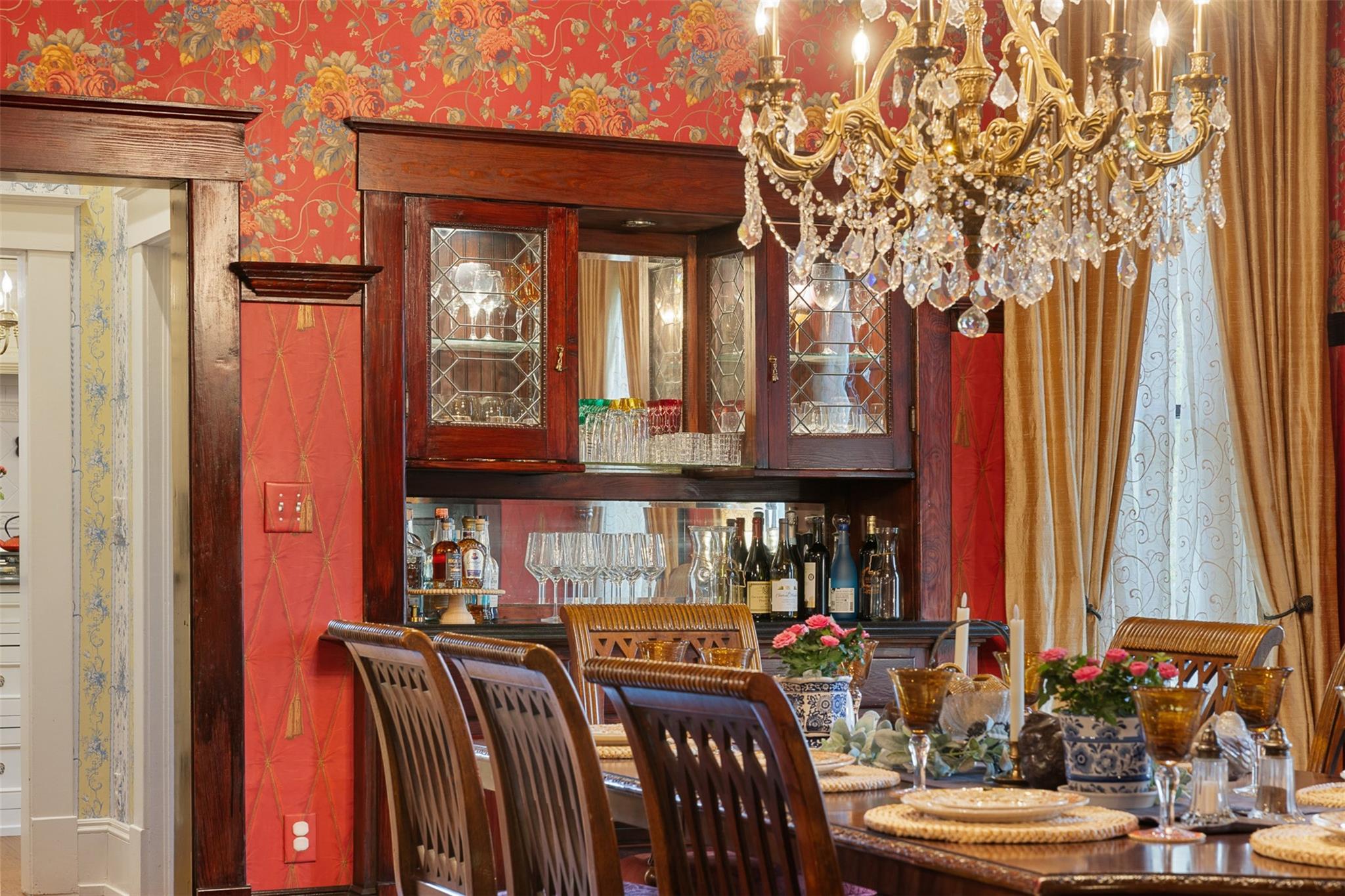 401 N Walnut Avenue Avenue