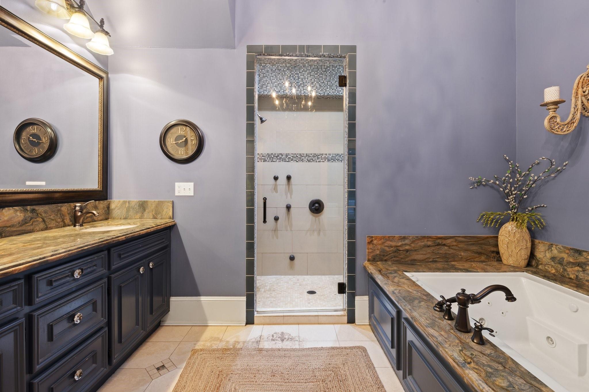 401 N Walnut Avenue Avenue