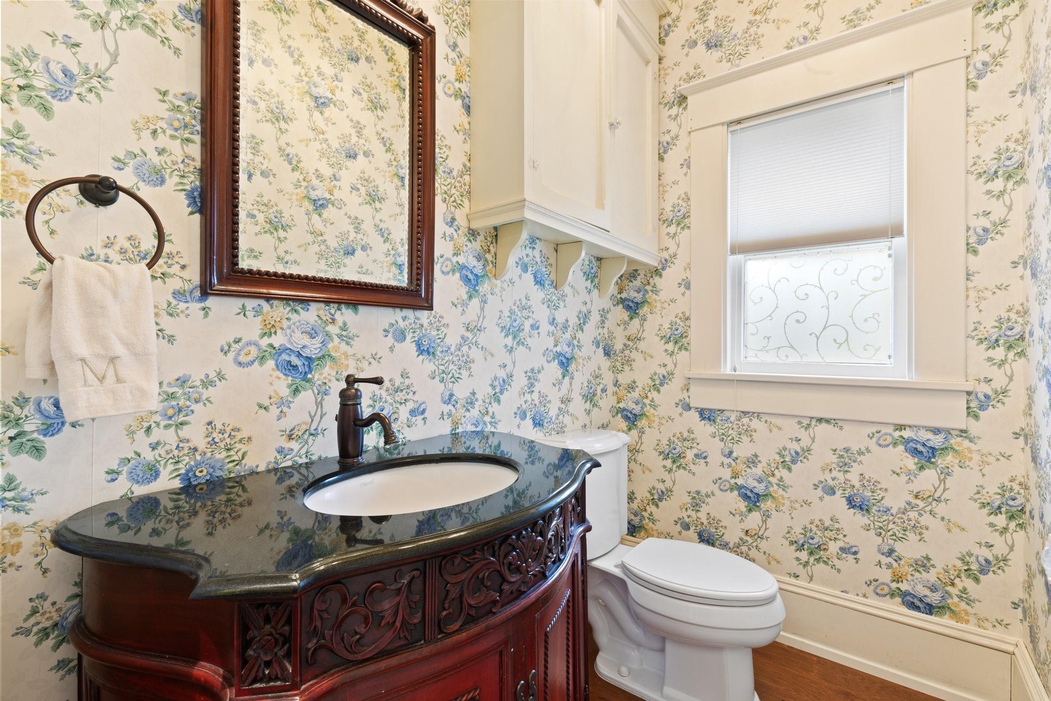 401 N Walnut Avenue Avenue