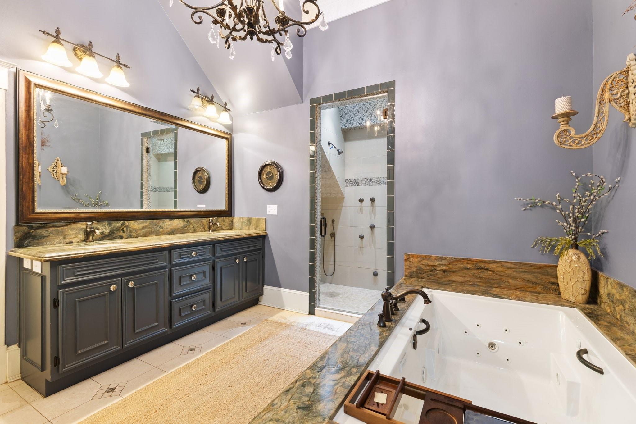 401 N Walnut Avenue Avenue