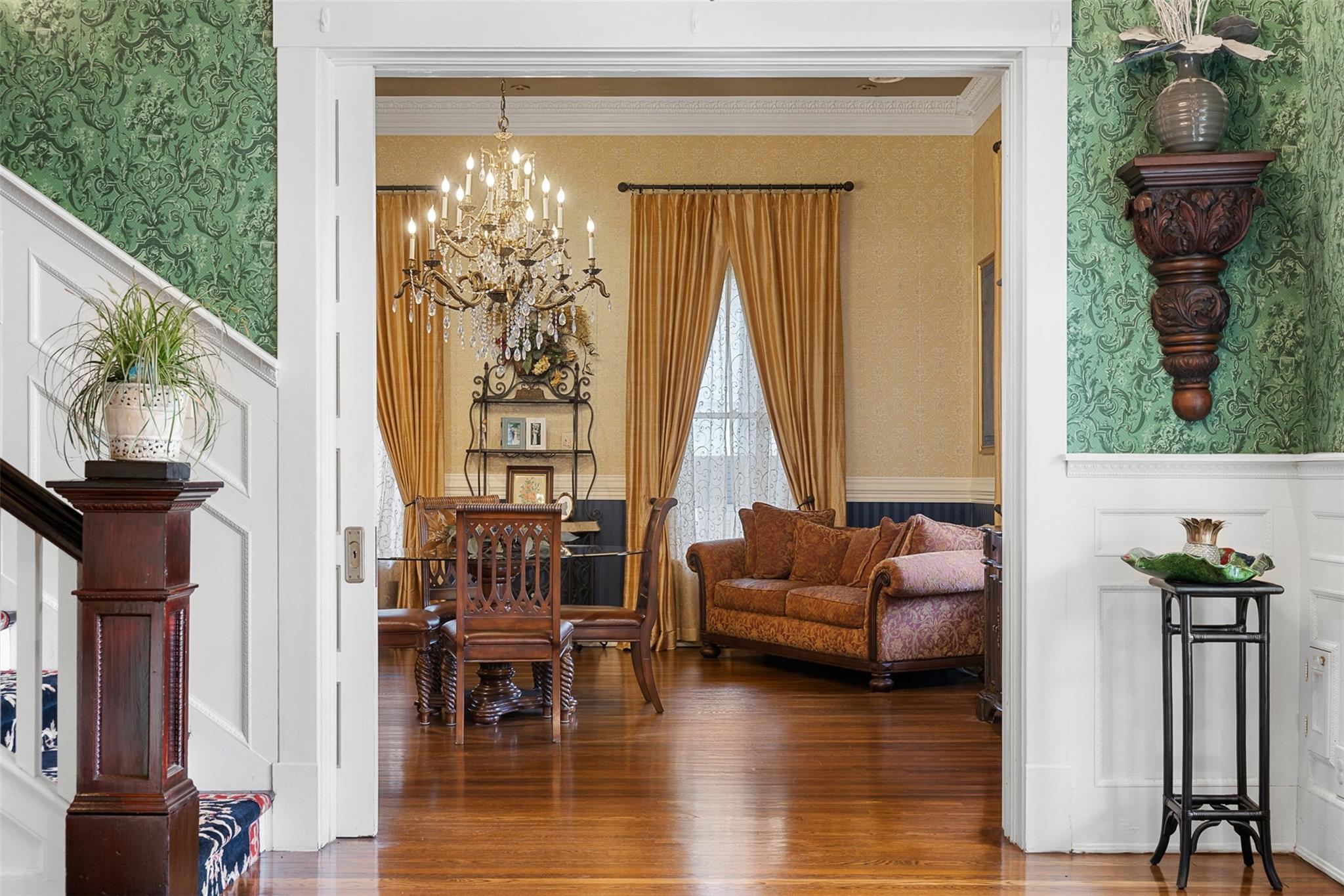 401 N Walnut Avenue Avenue