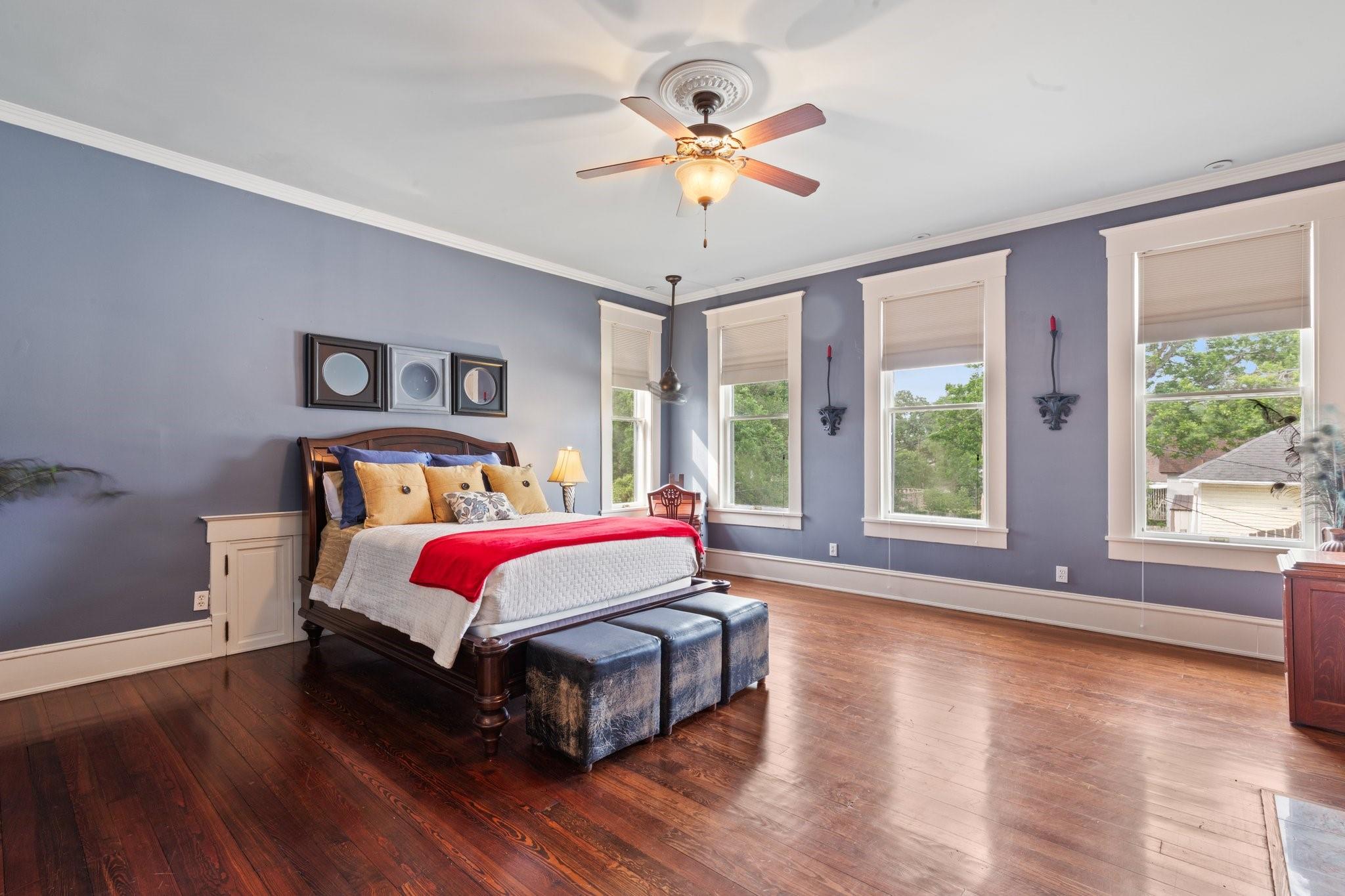 401 N Walnut Avenue Avenue