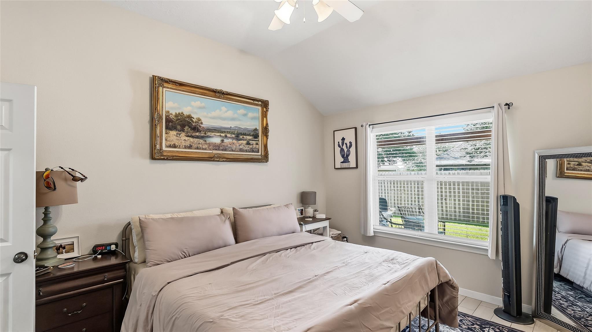 3924 Tranquil Path Drive