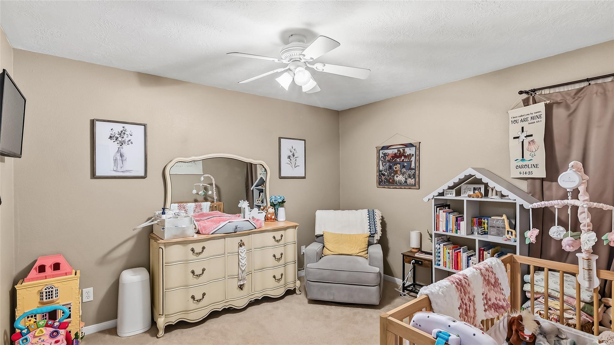 3924 Tranquil Path Drive