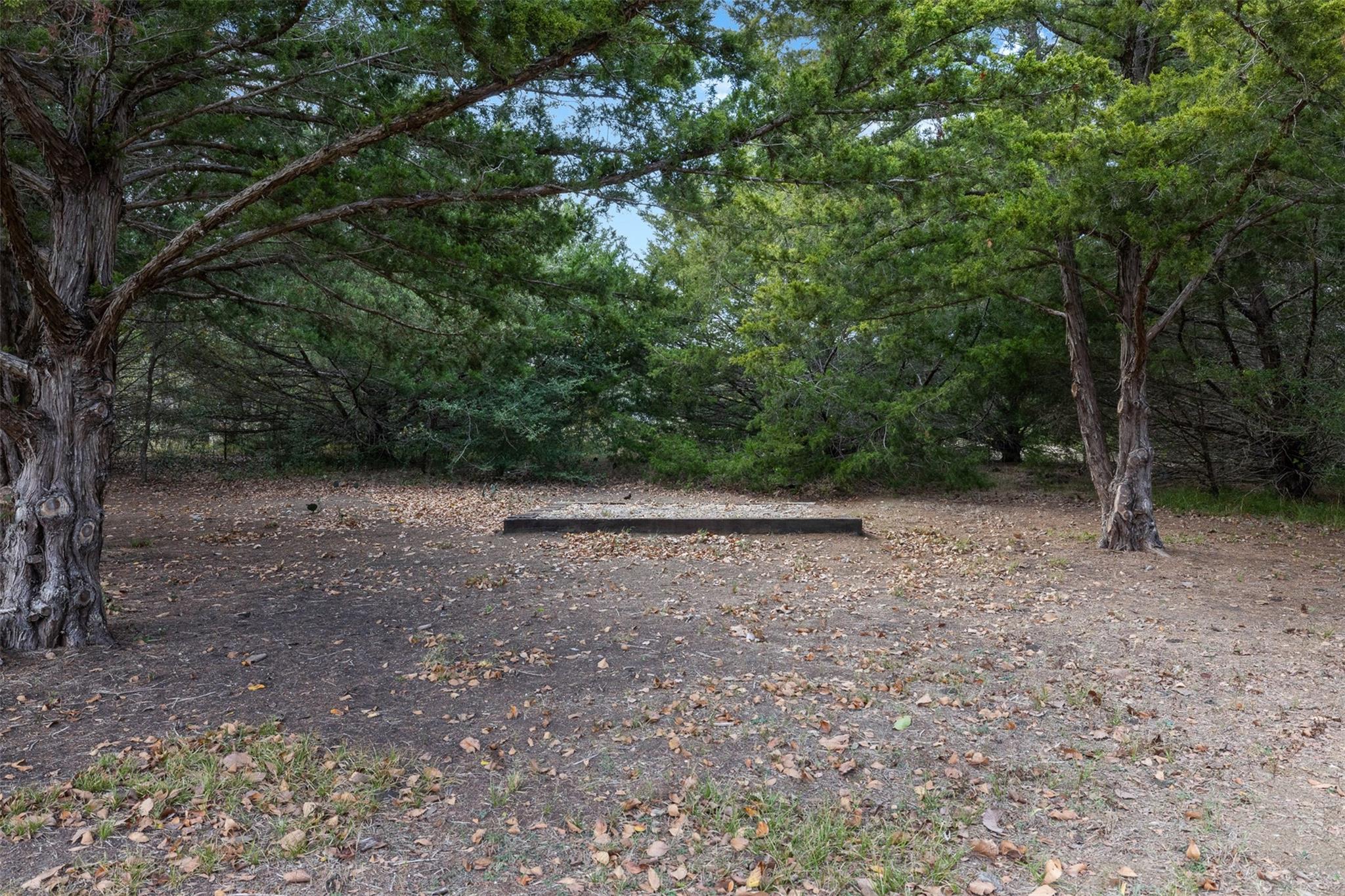 6885 Gibbs Creek Road