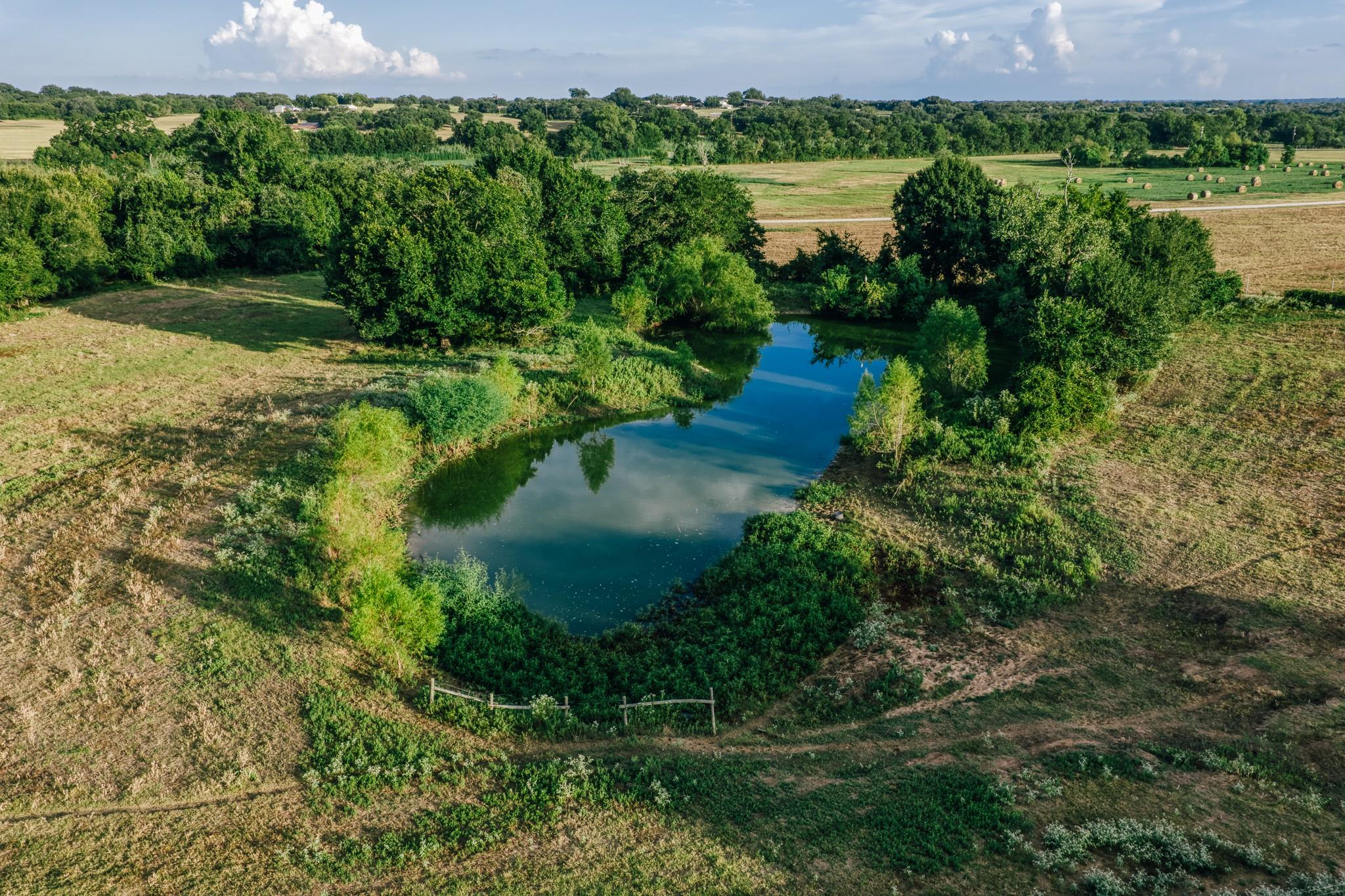 9102 Fm 2621