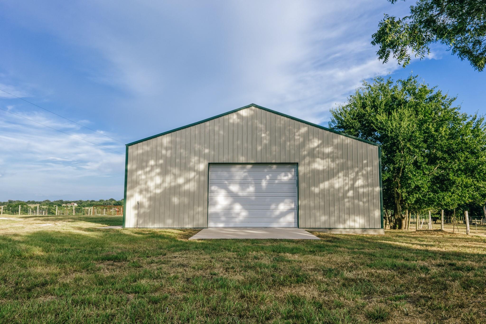 9102 Fm 2621