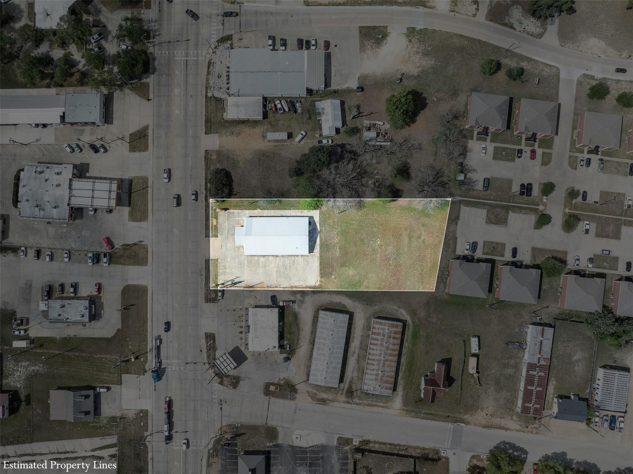 1306 W Cameron Ave